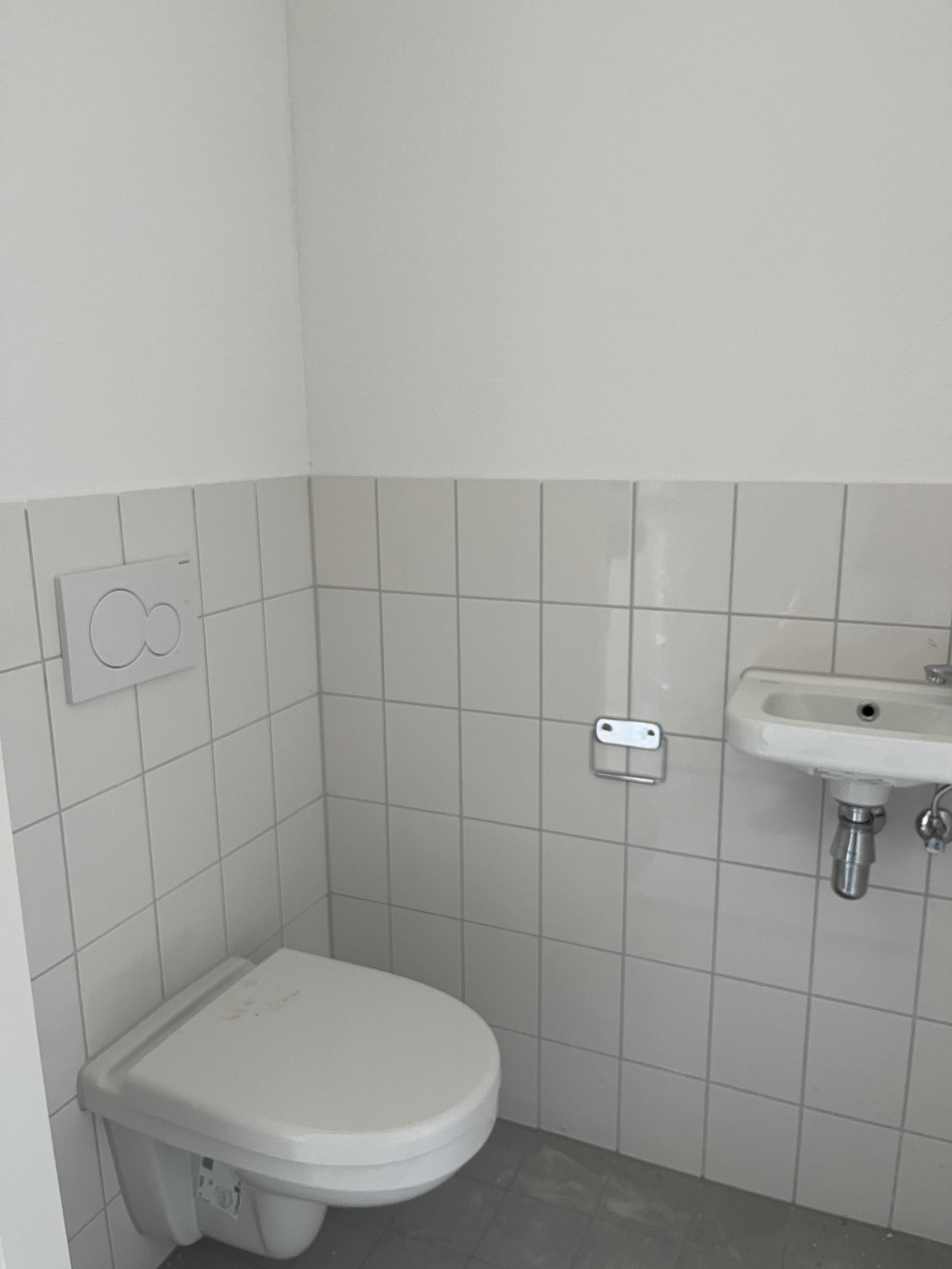 Koningin Julianastraat 22f