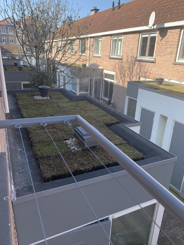 Van Limburg Stirumstraat 105