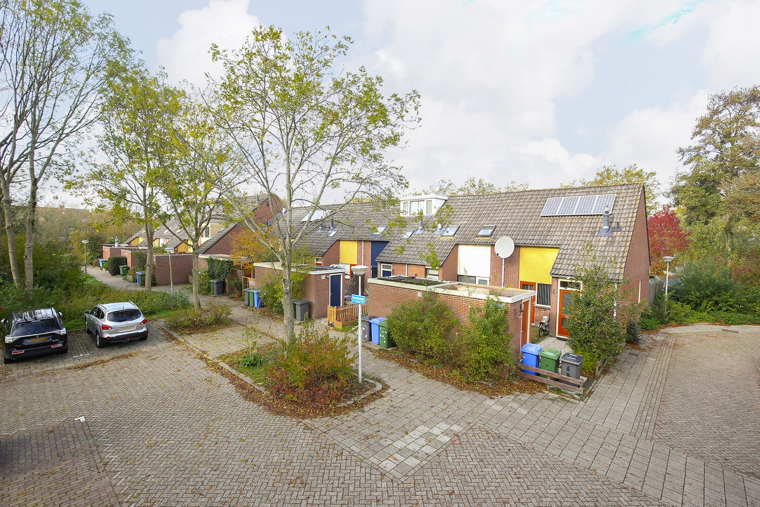 Koekamp 86