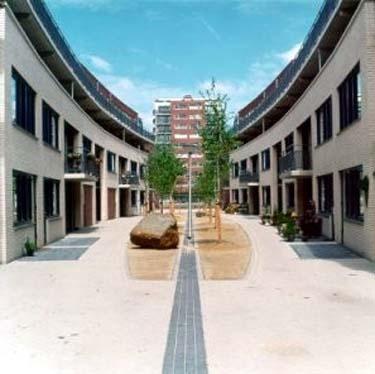 Hof van Spiegeling 35