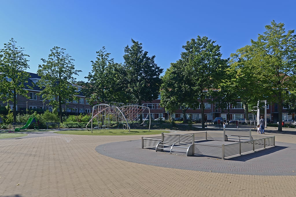 Orionstraat 149