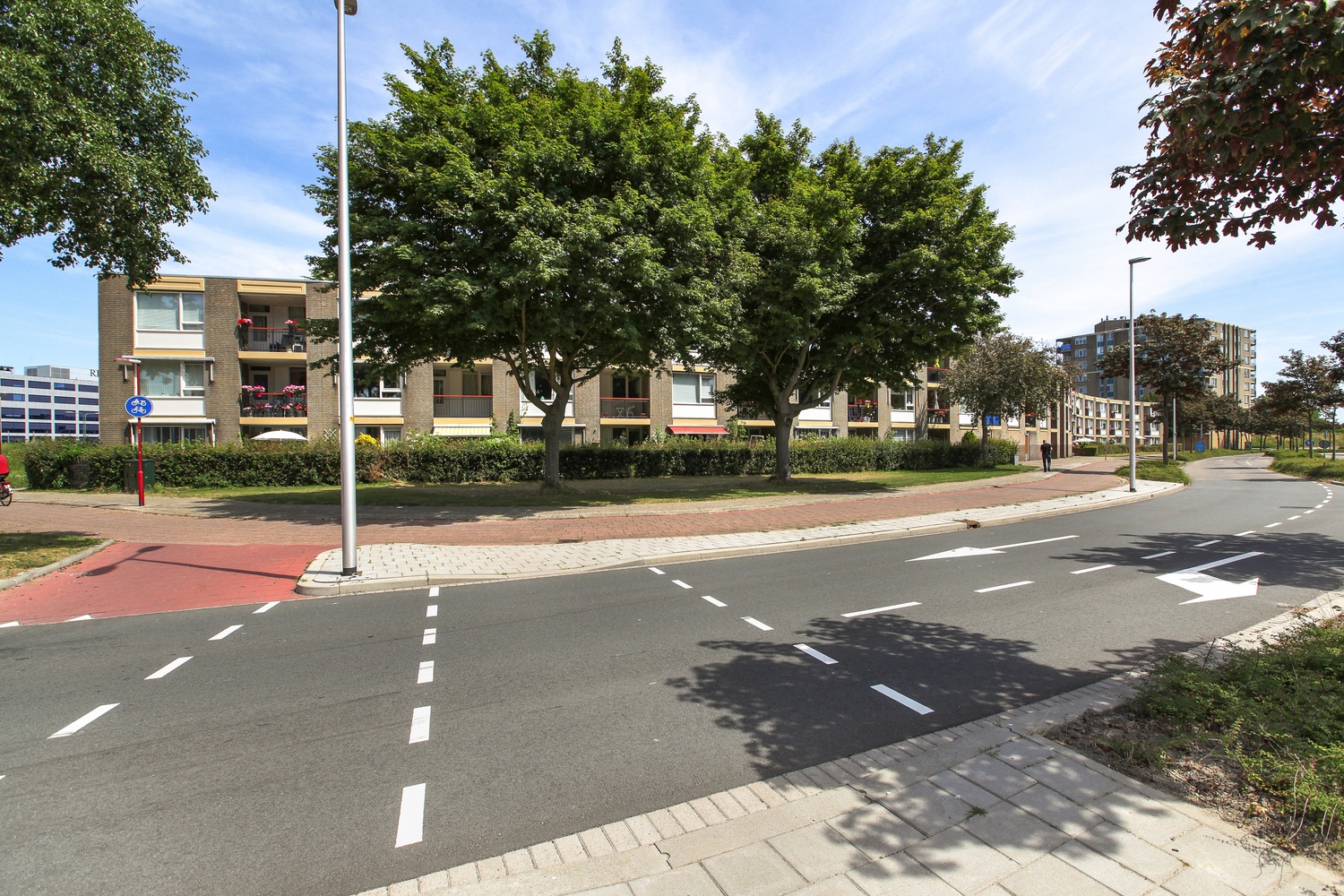 Athenestraat 12