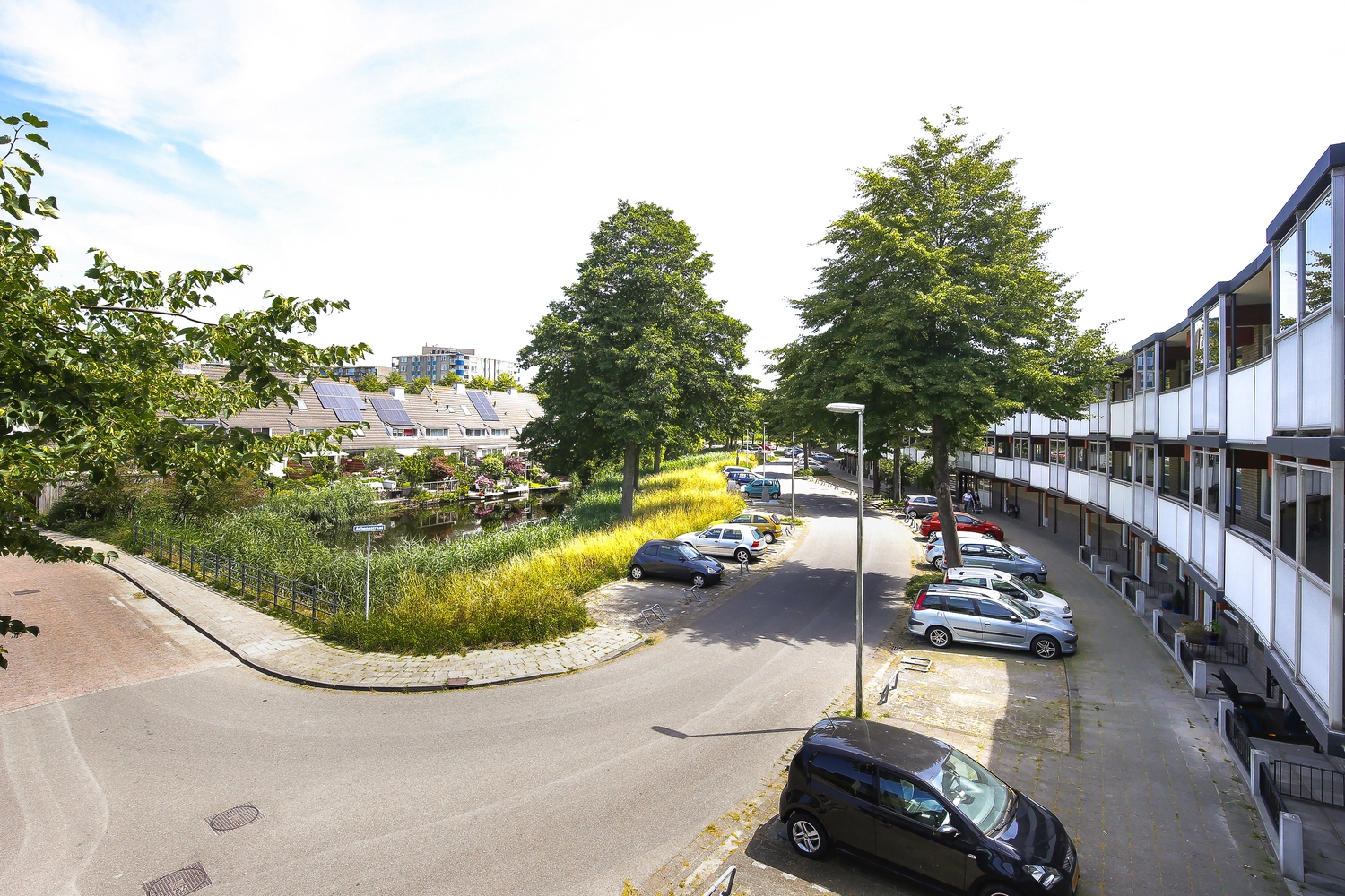 Athenestraat 12