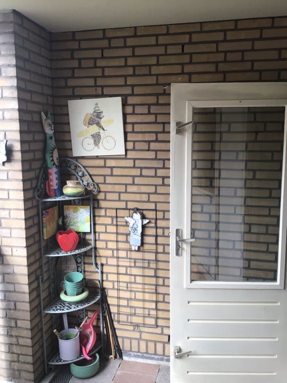 Athenestraat 12
