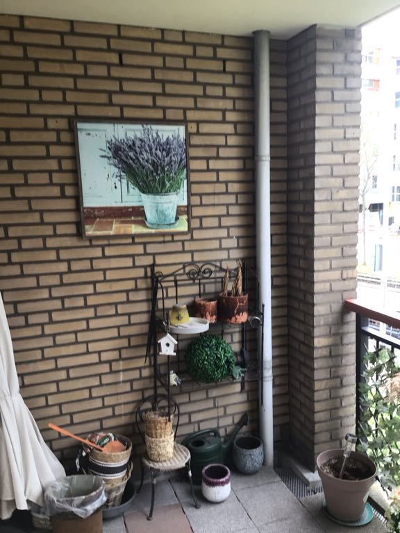 Athenestraat 12