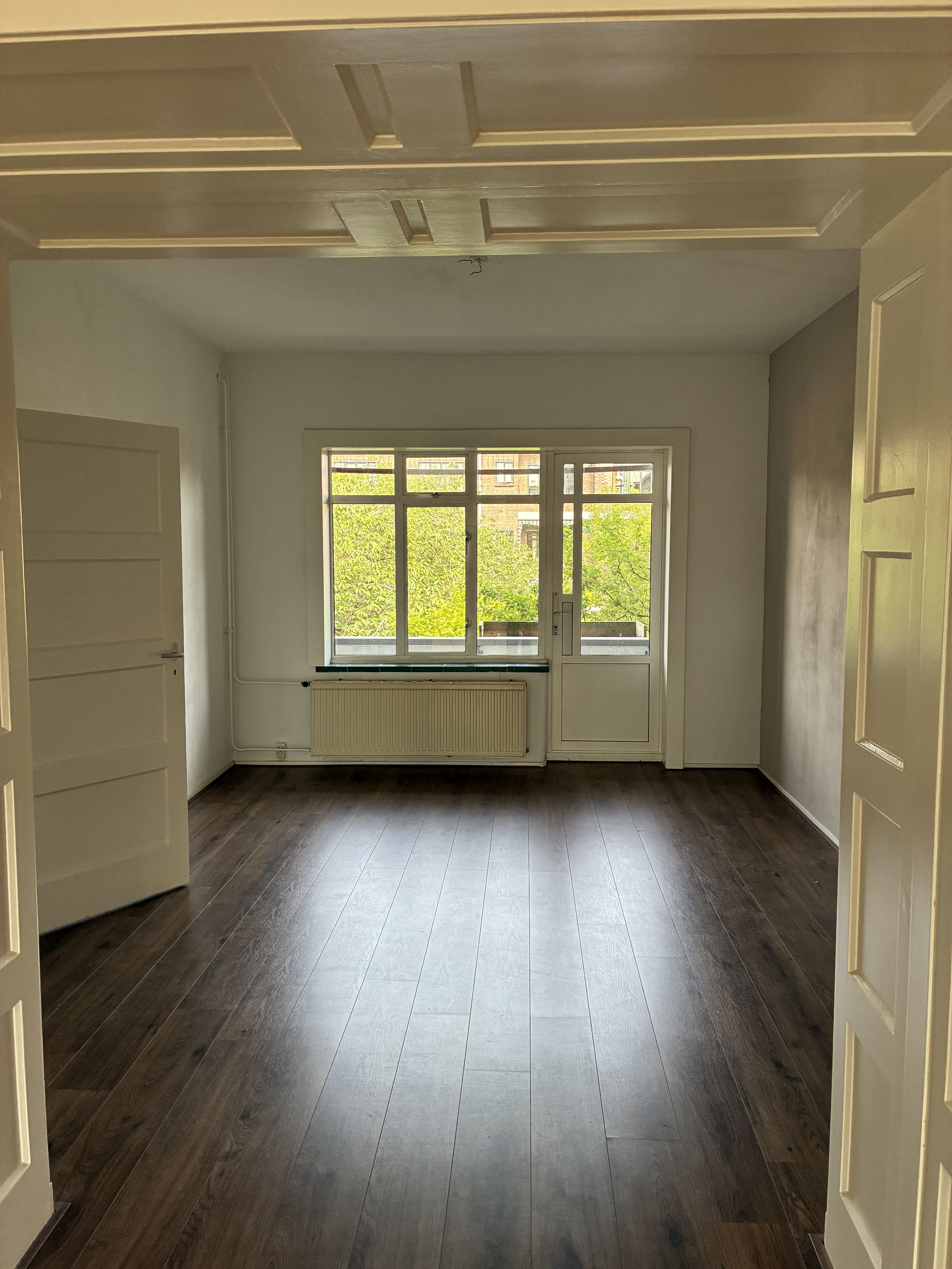 Van Hogendorpstraat 43