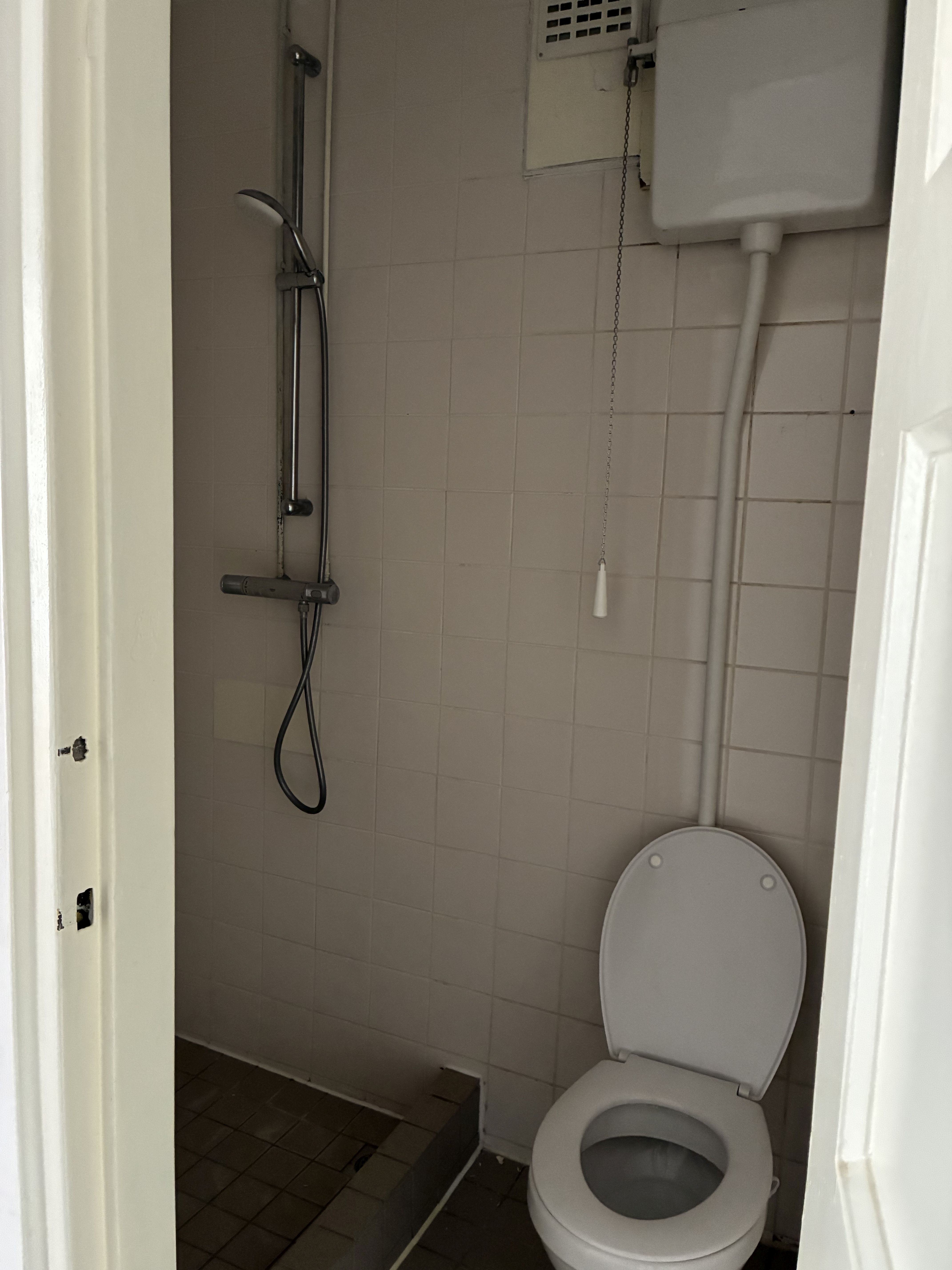 Van Hogendorpstraat 43