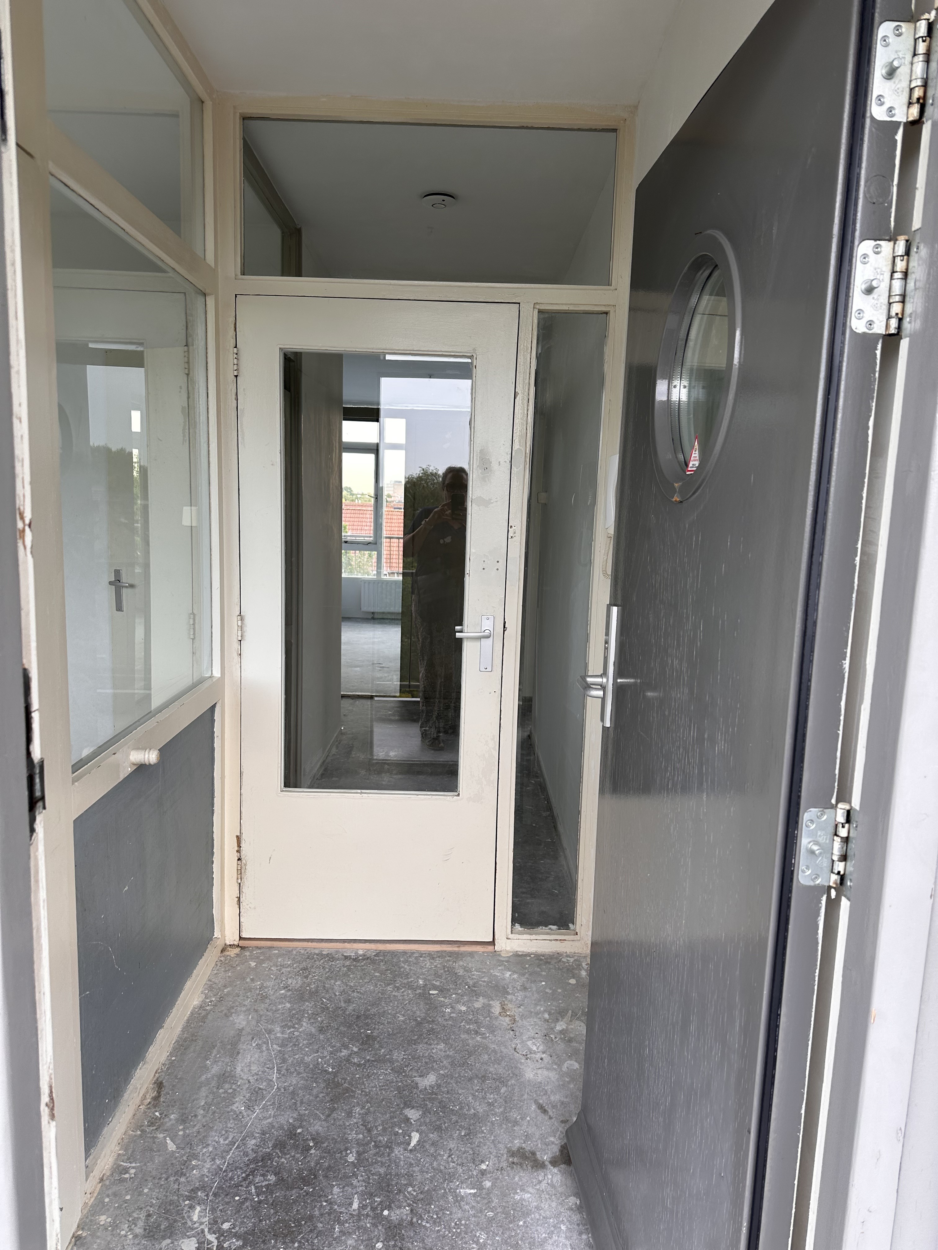 Franckstraat 37