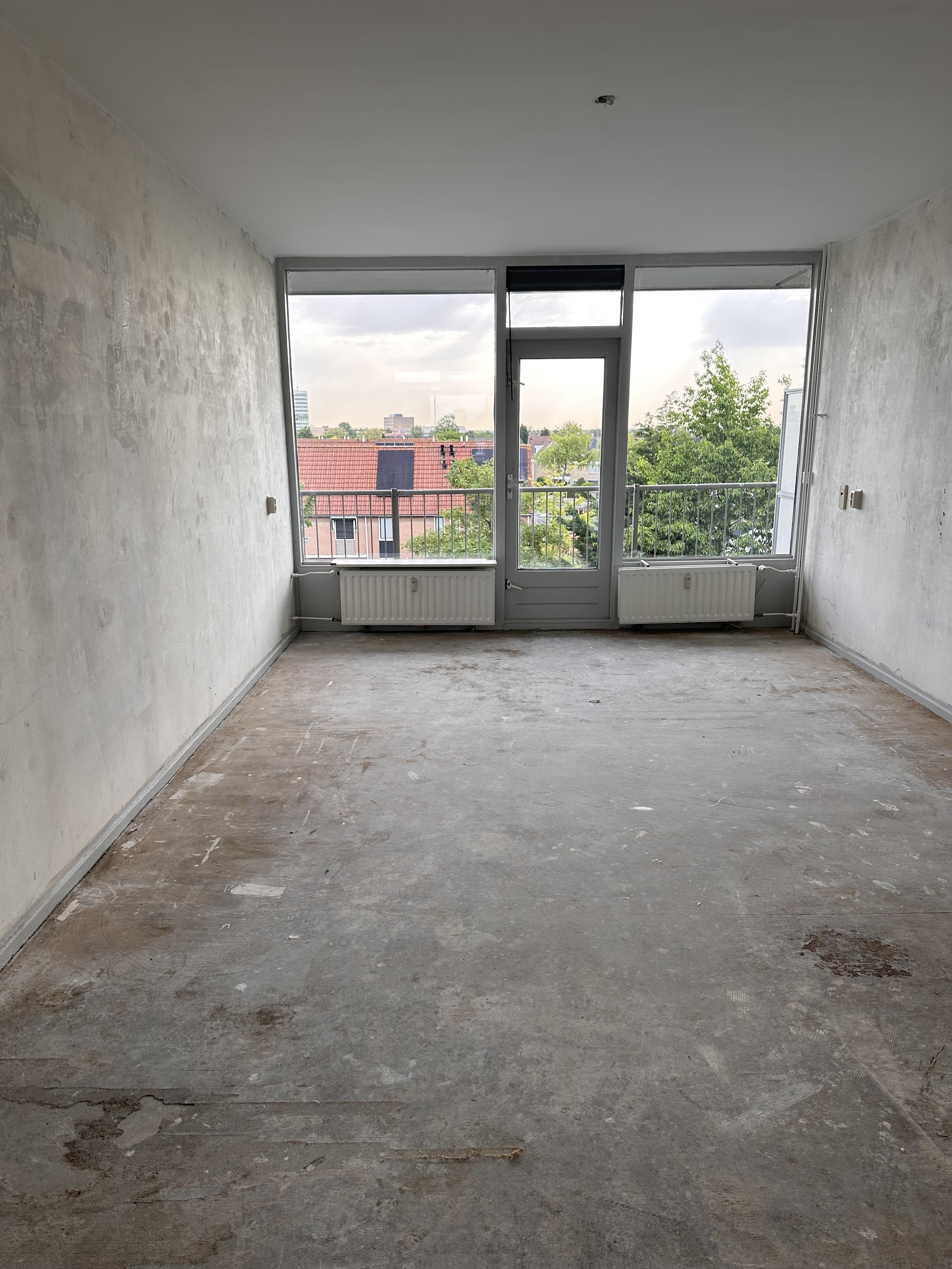 Franckstraat 37