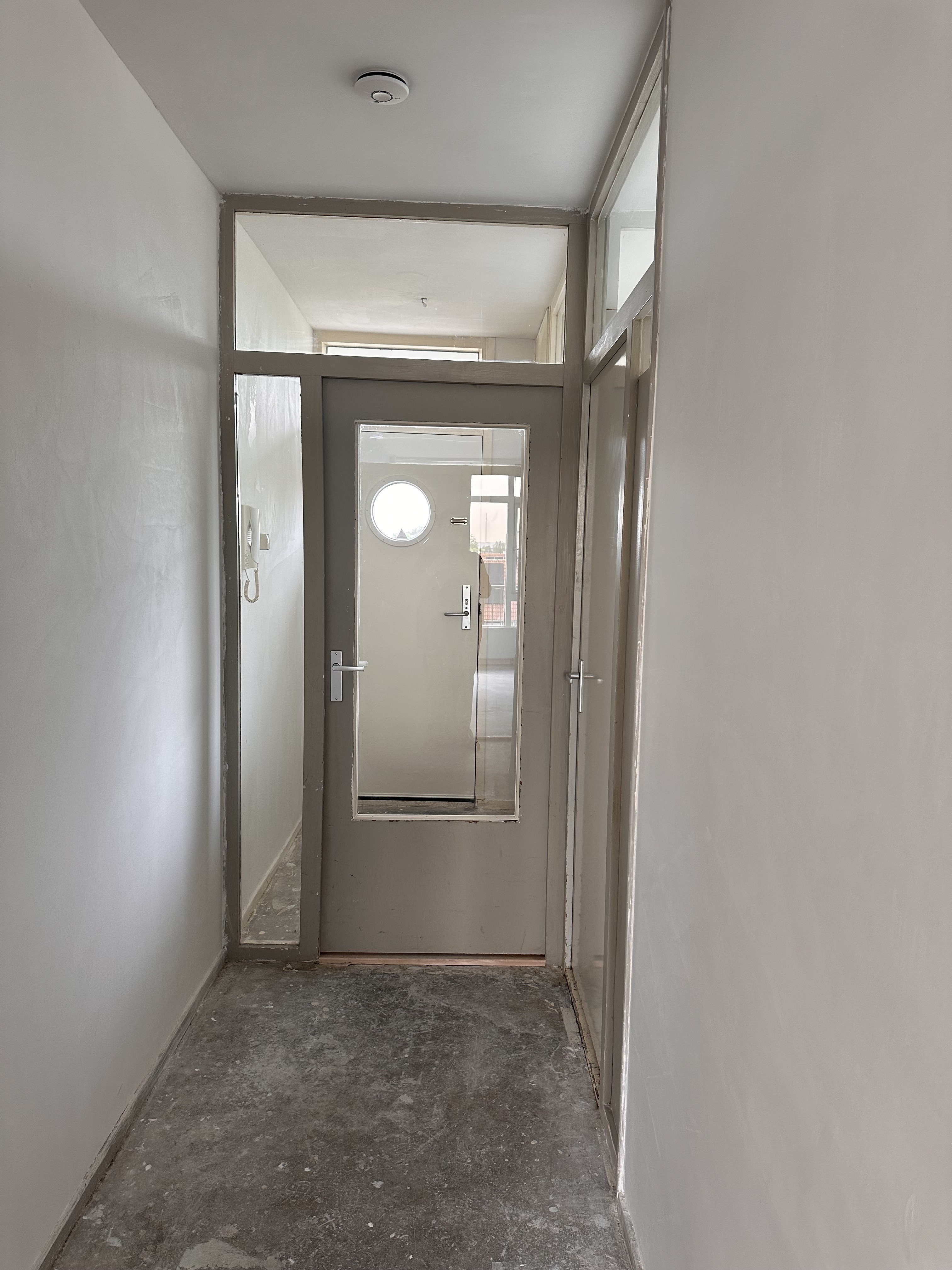 Franckstraat 37
