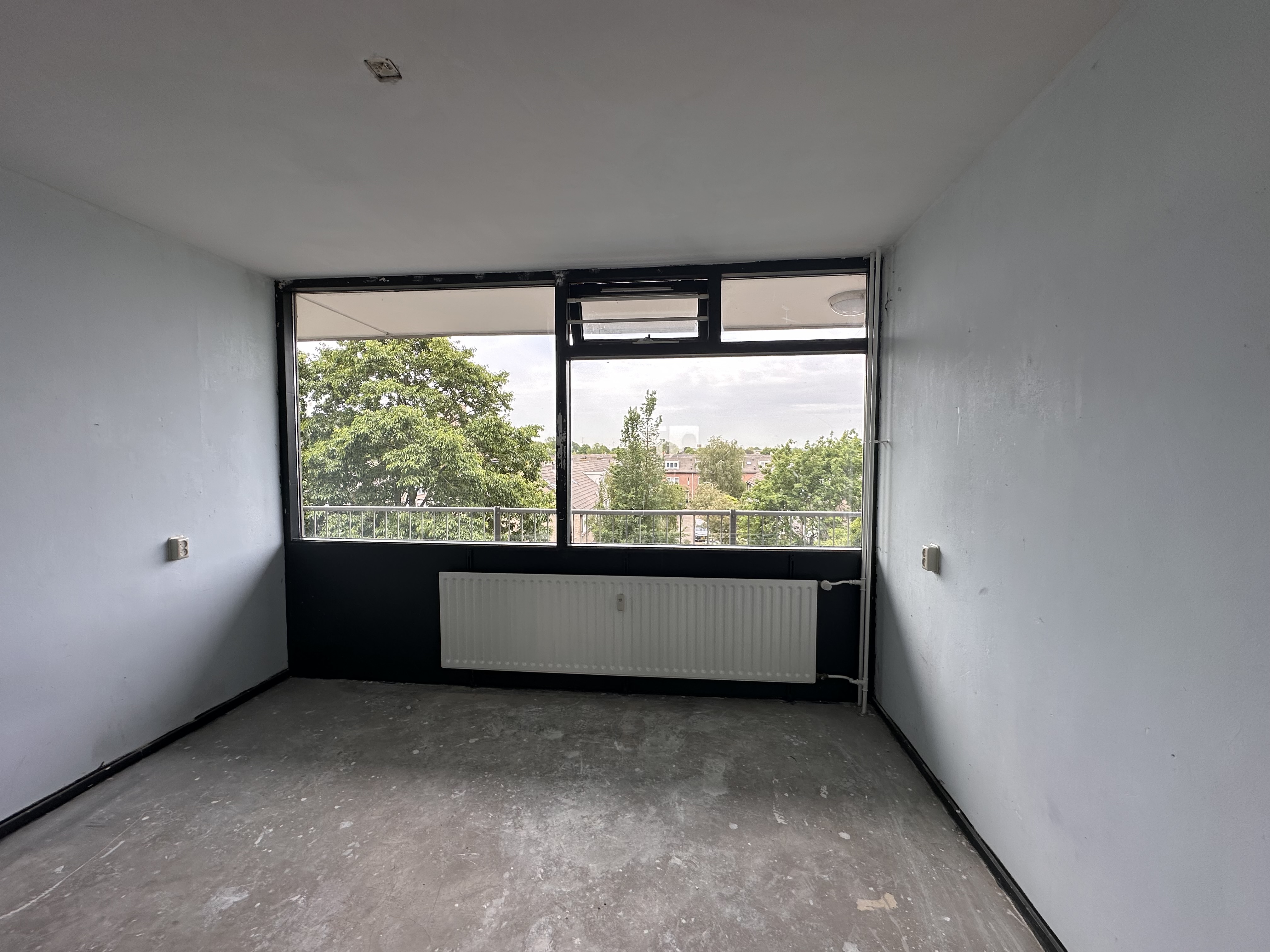 Franckstraat 37