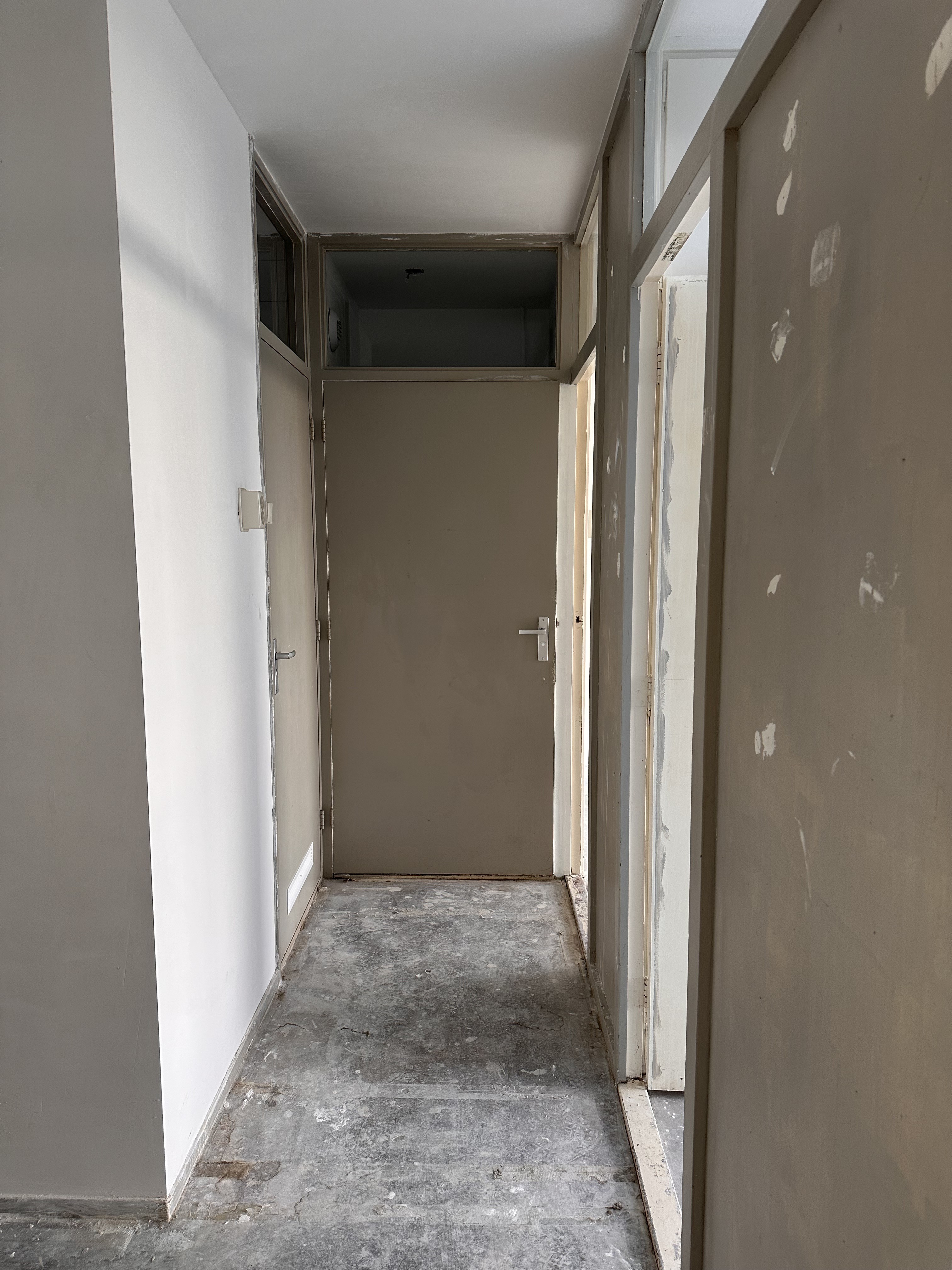 Franckstraat 37