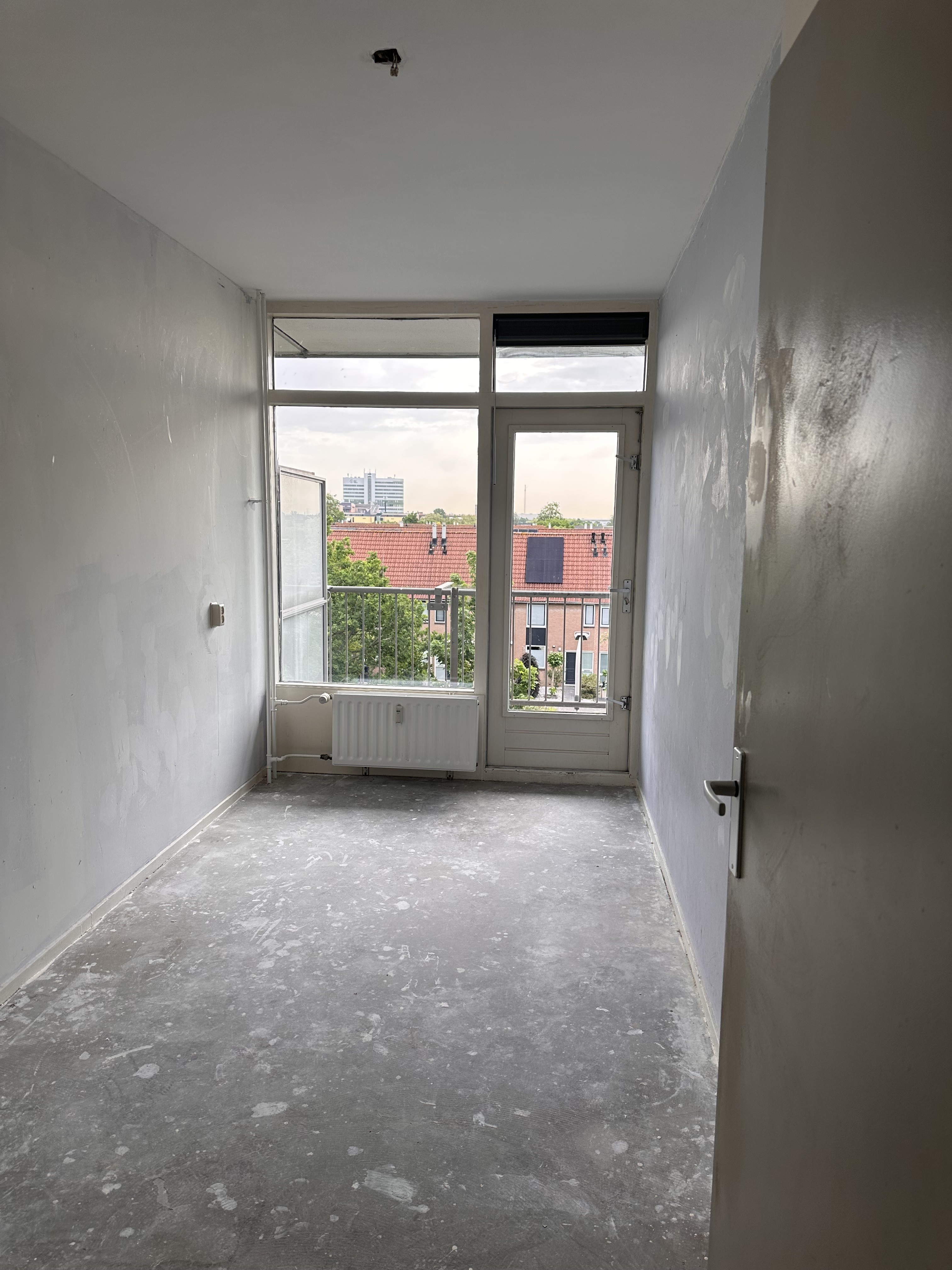 Franckstraat 37