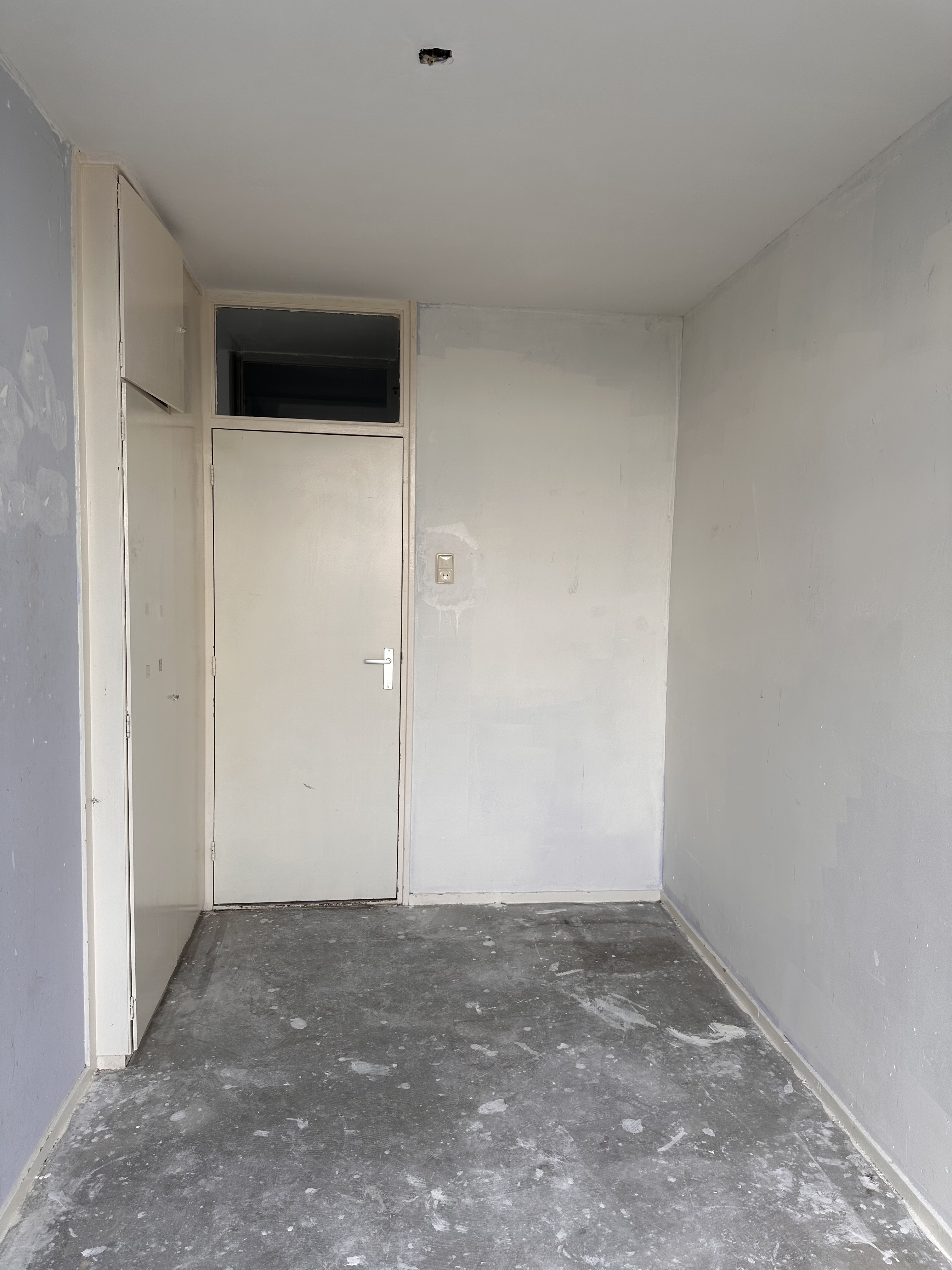 Franckstraat 37