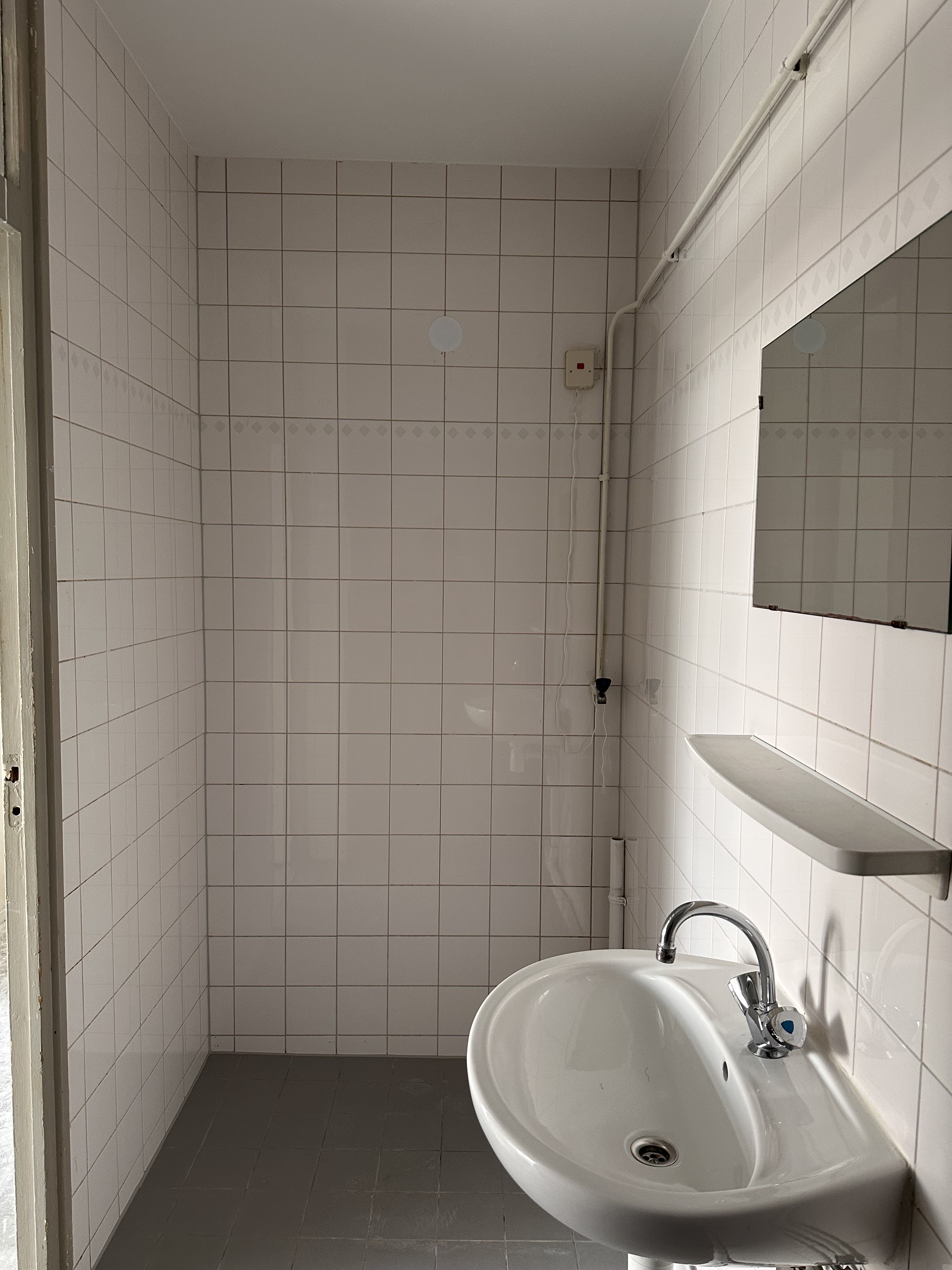 Franckstraat 37
