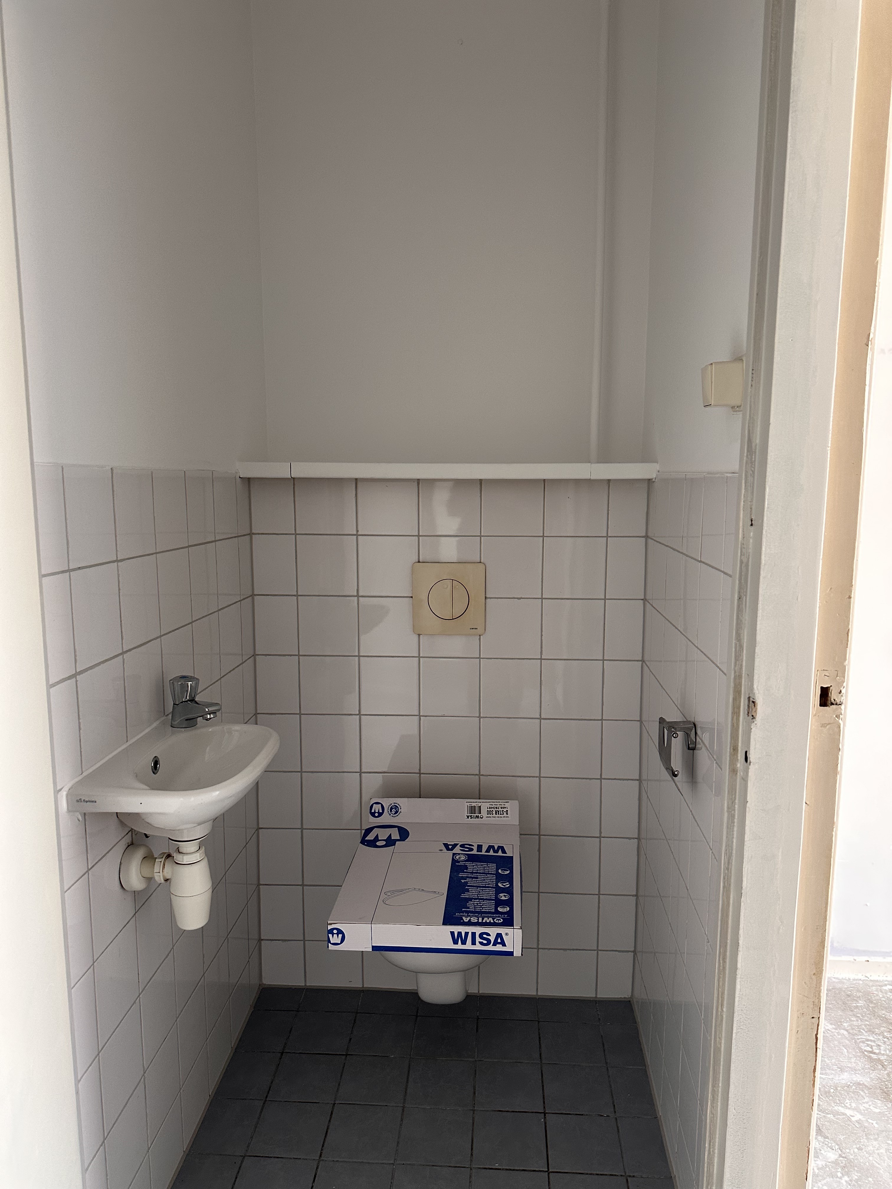 Franckstraat 37