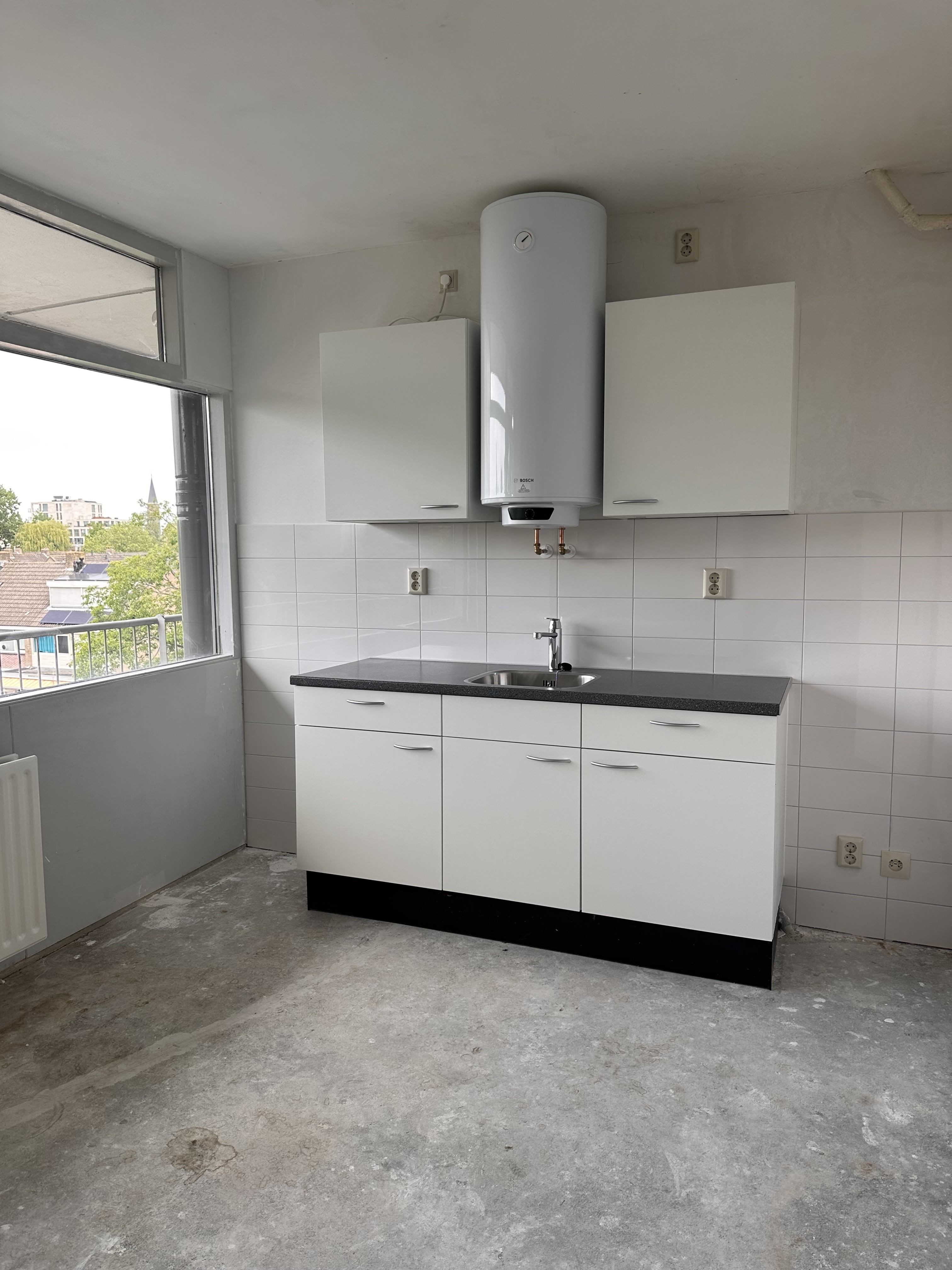 Franckstraat 37