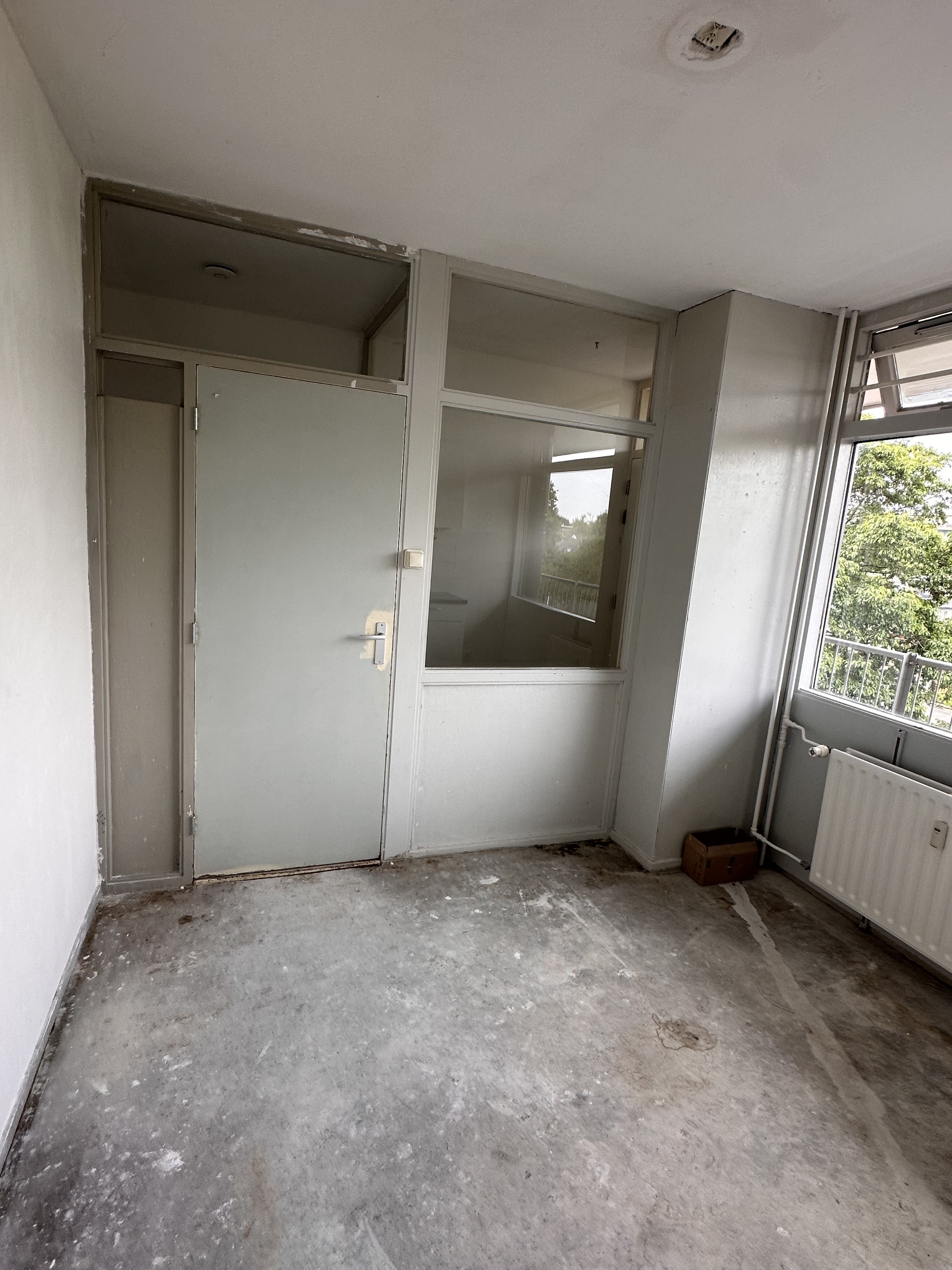 Franckstraat 37
