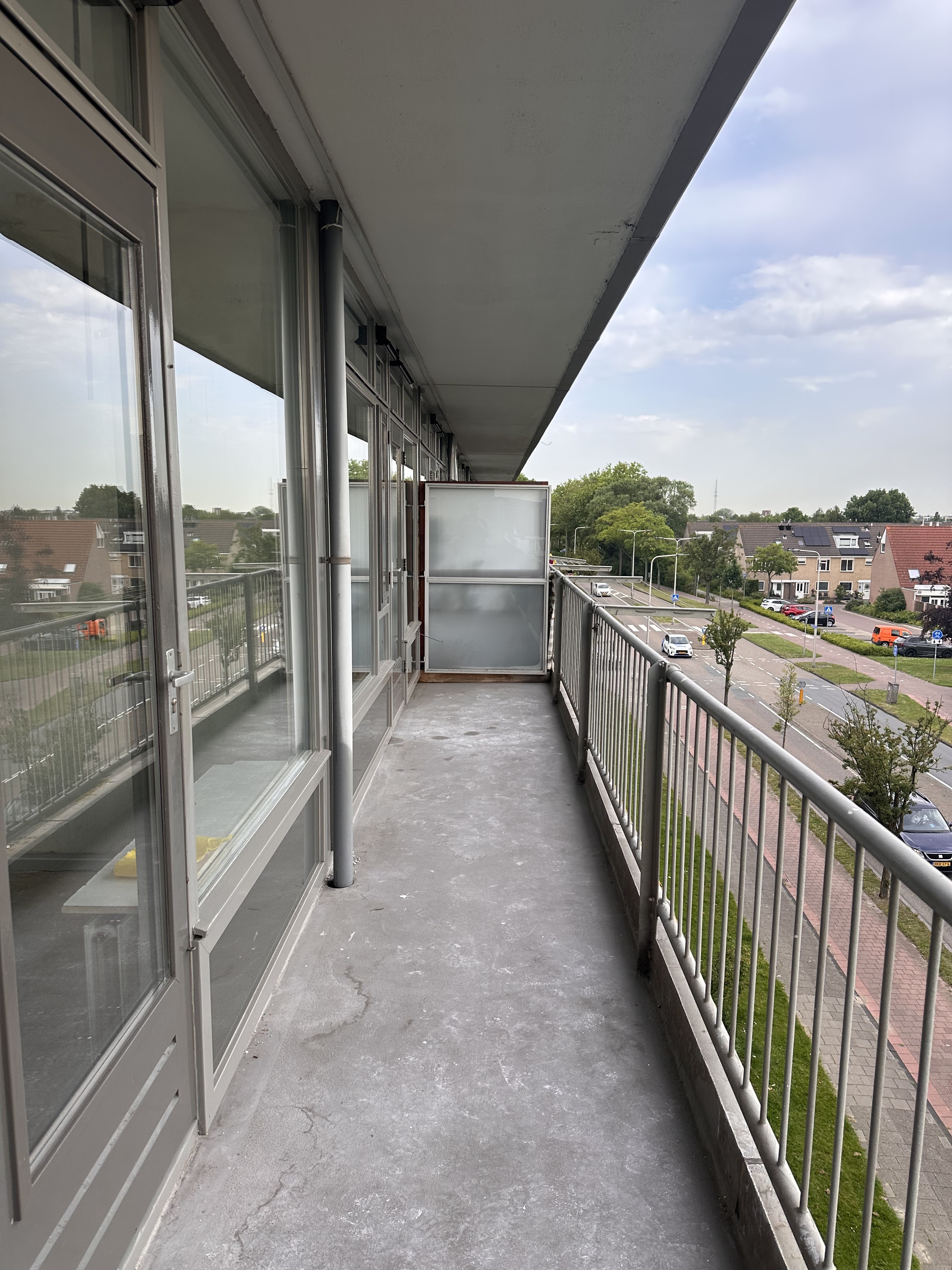 Franckstraat 37