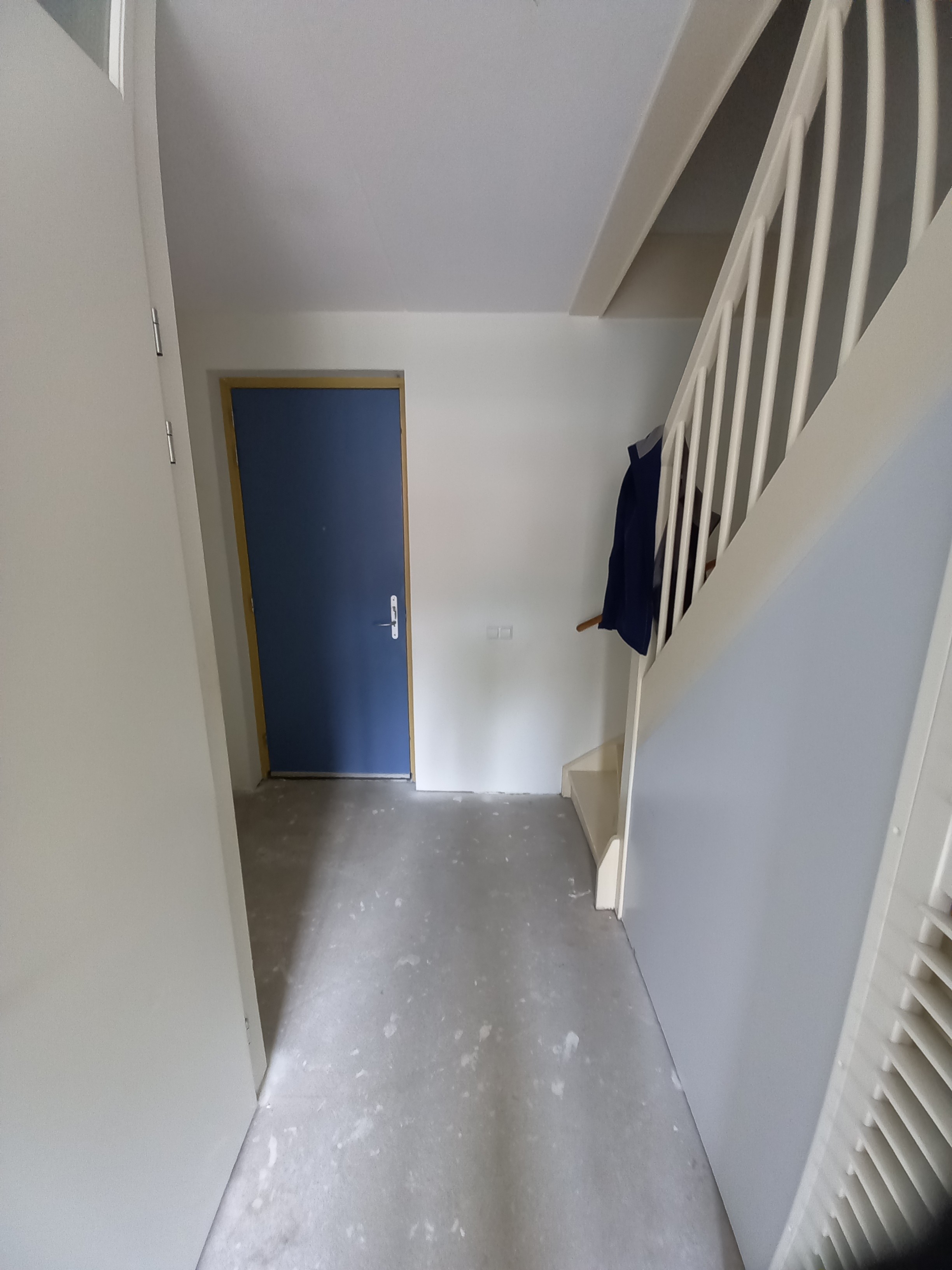 Meissenstraat 18