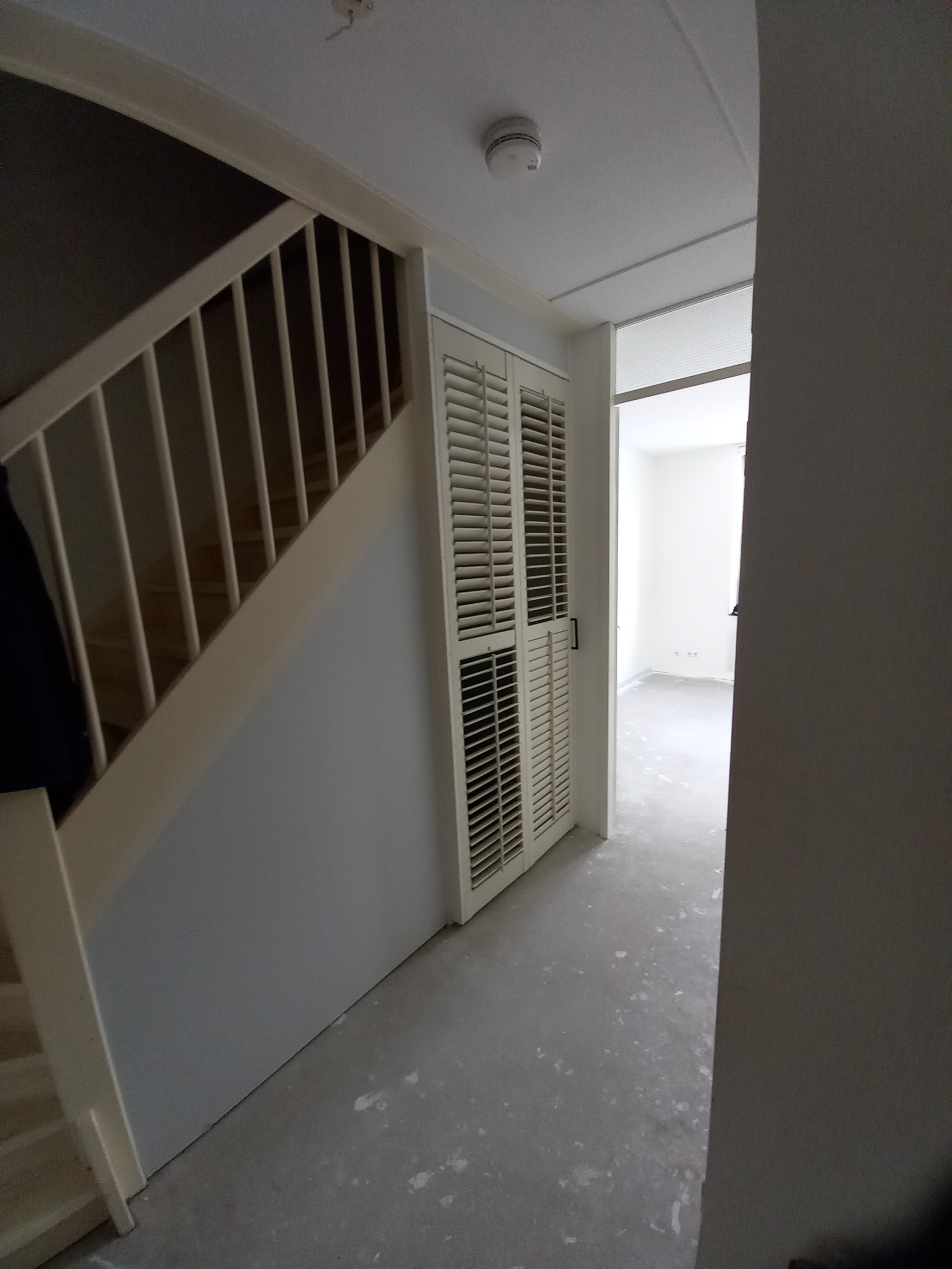 Meissenstraat 18