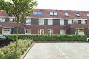Meissenstraat 18