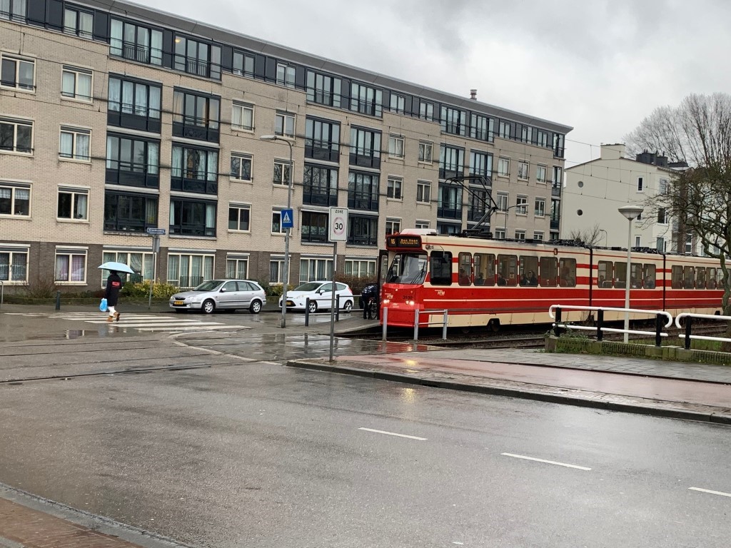 Erasmusweg 548