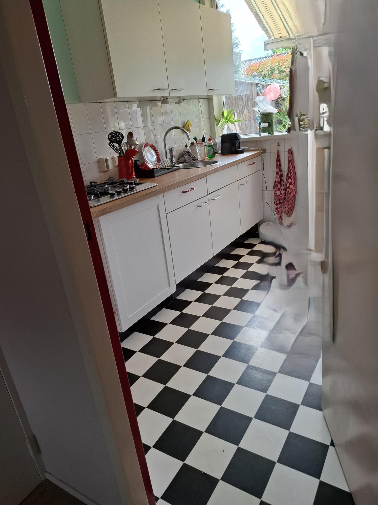 Anemaetstraat 5