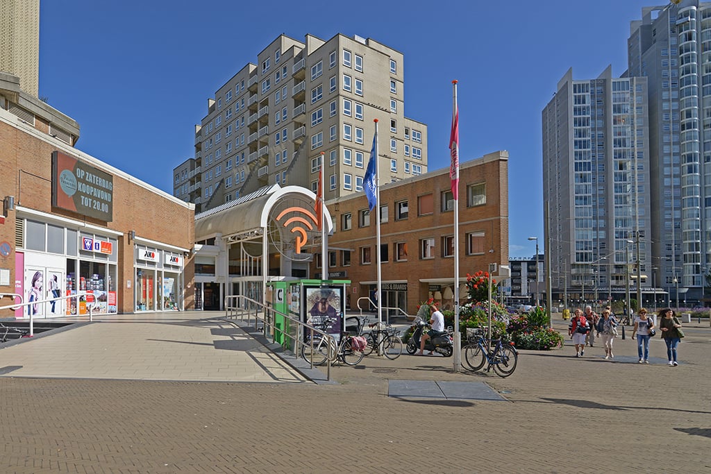 Zutfensestraat 25