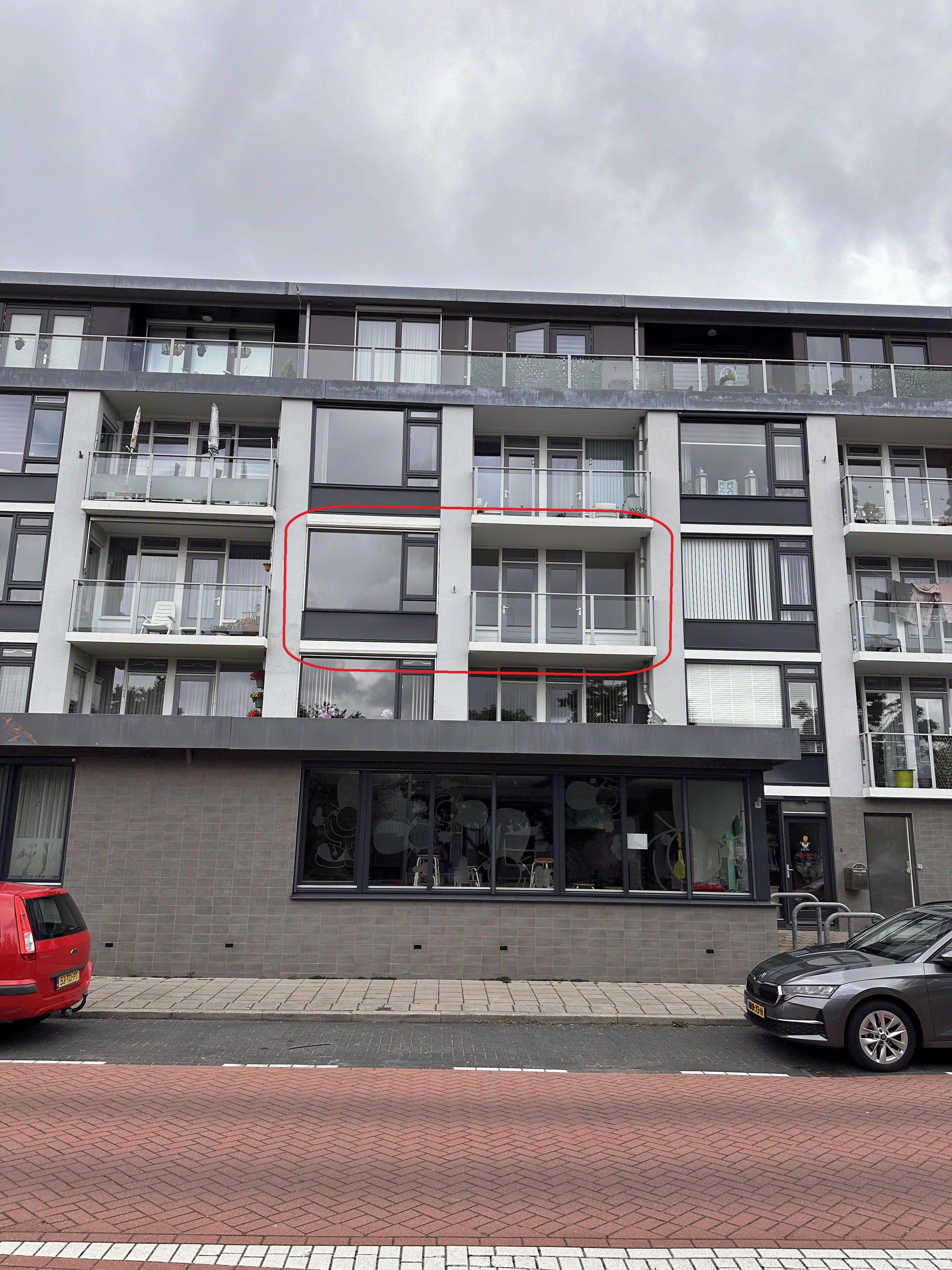 Gele Kwikstaart 38