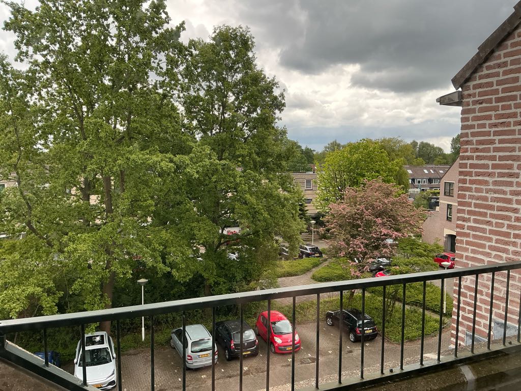 Fregatwerf 367