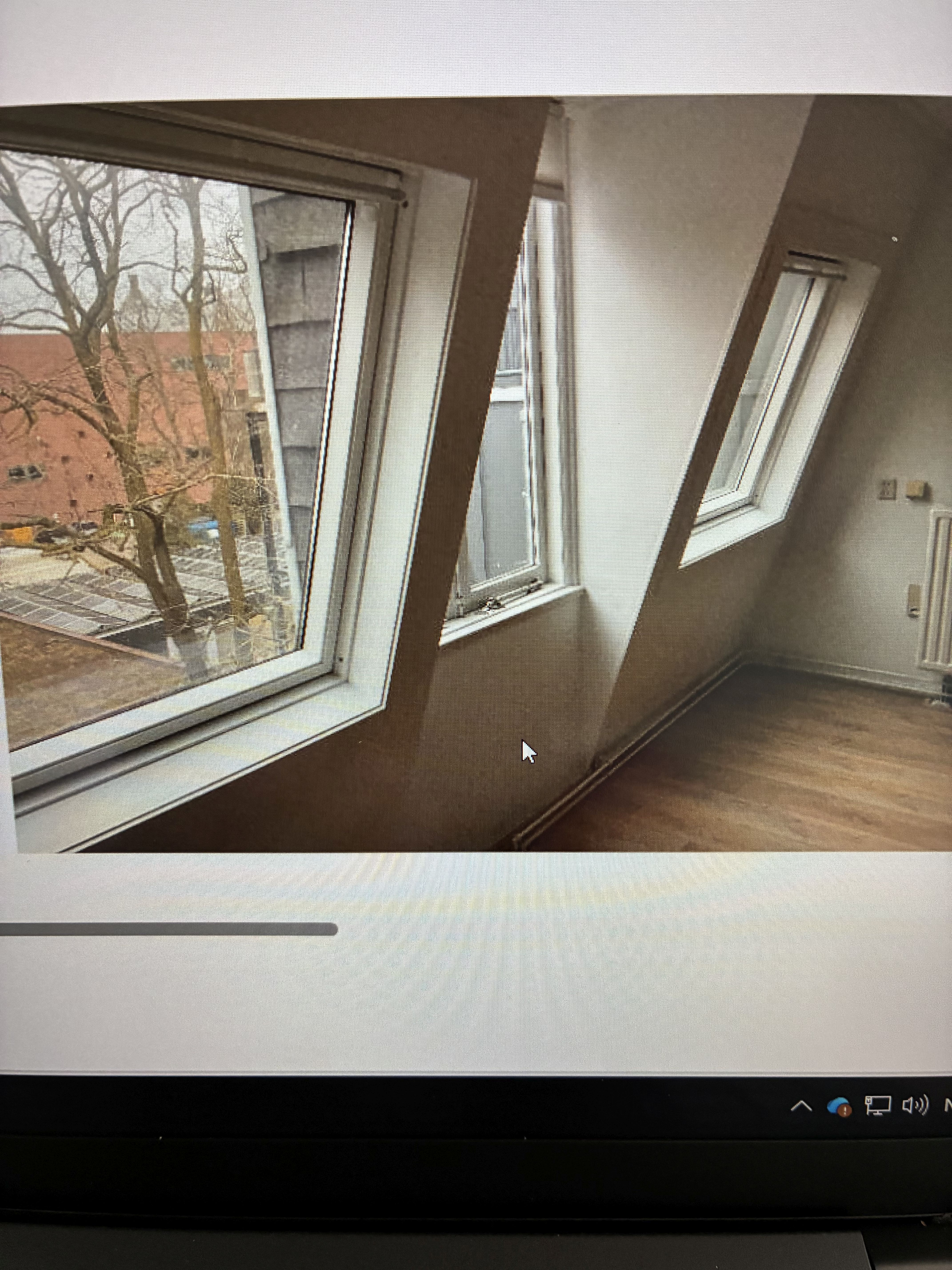 Laan van Meerdervoort 51M