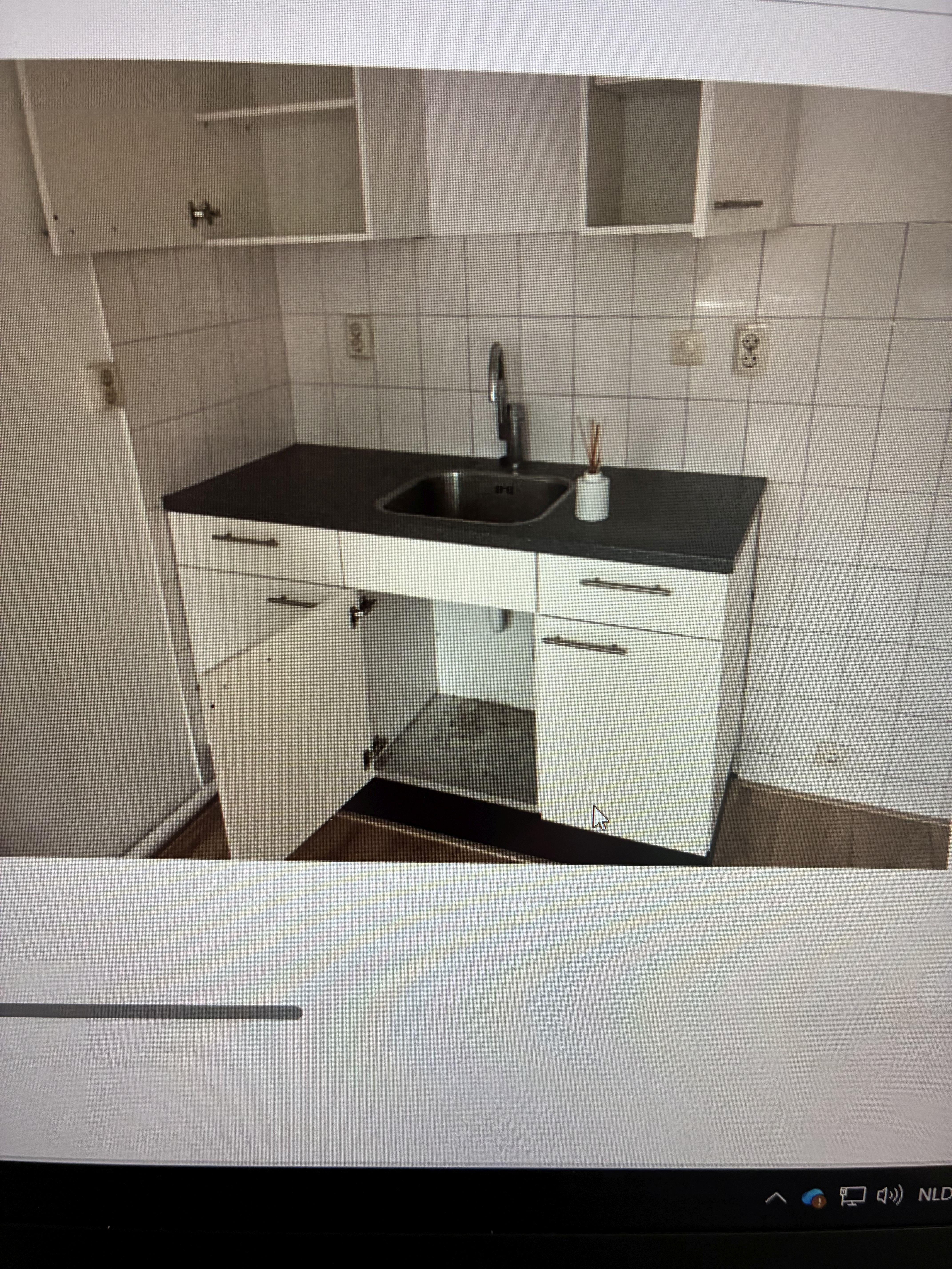 Laan van Meerdervoort 51M