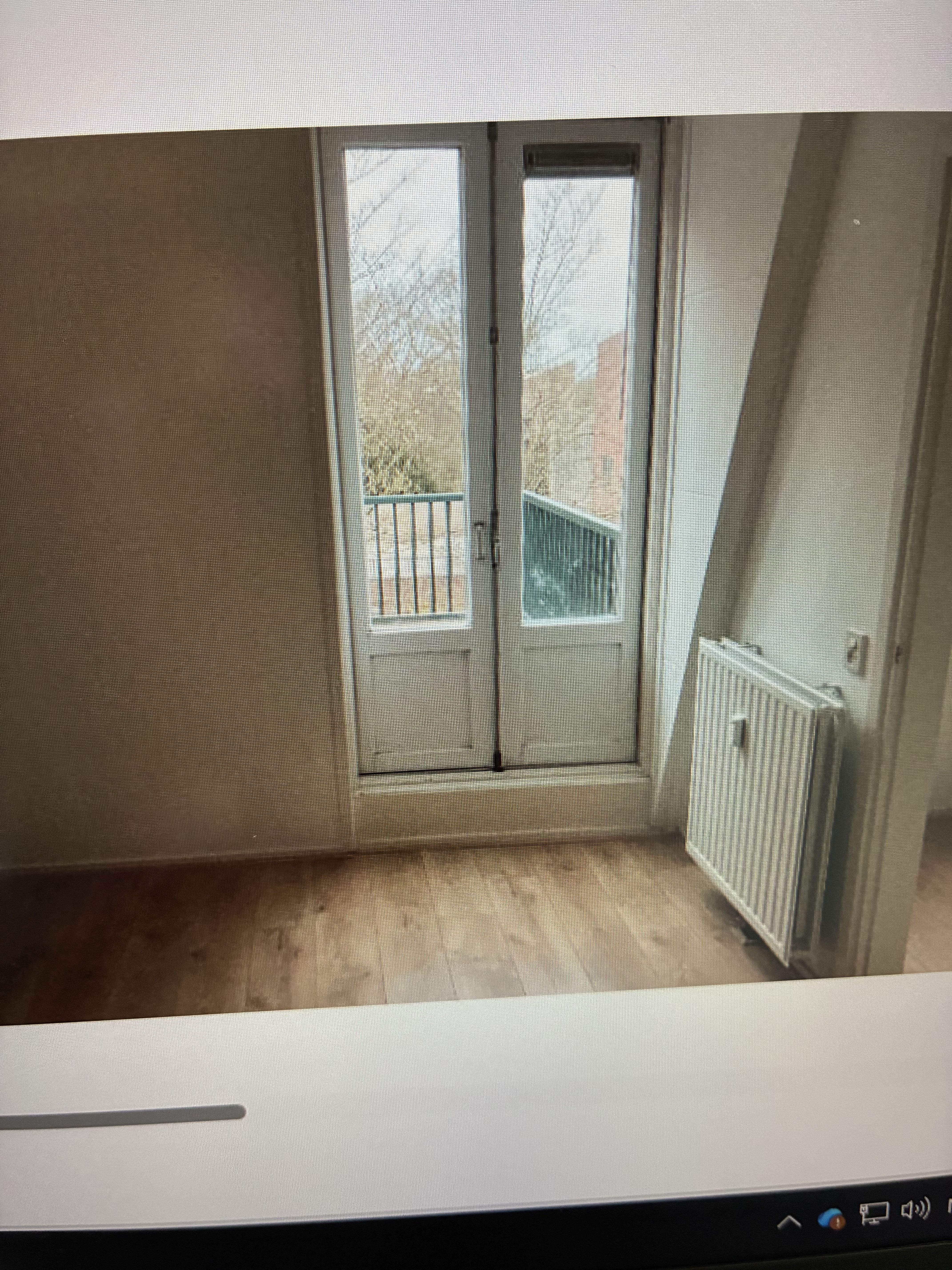 Laan van Meerdervoort 51M