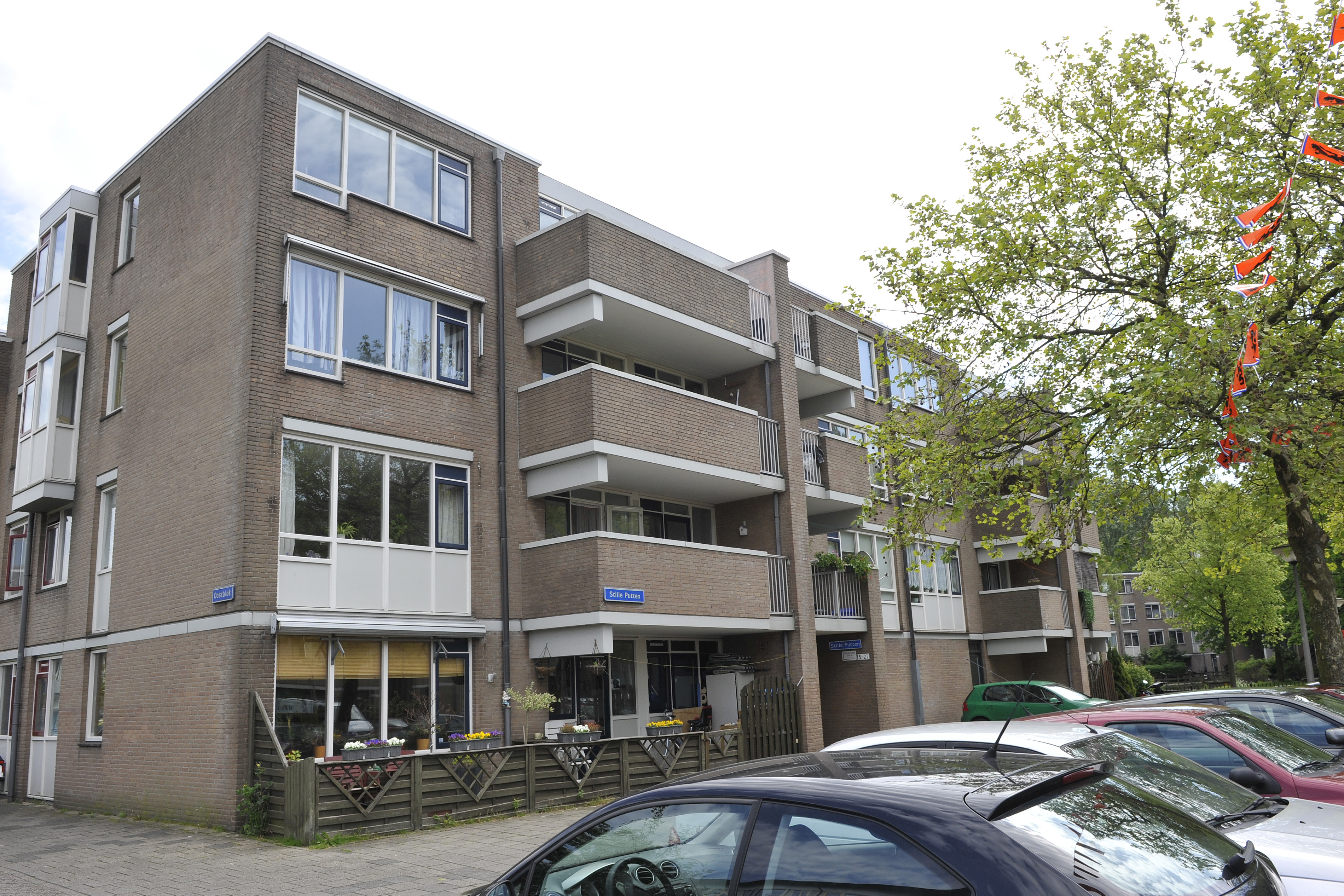 Stille Putten 35