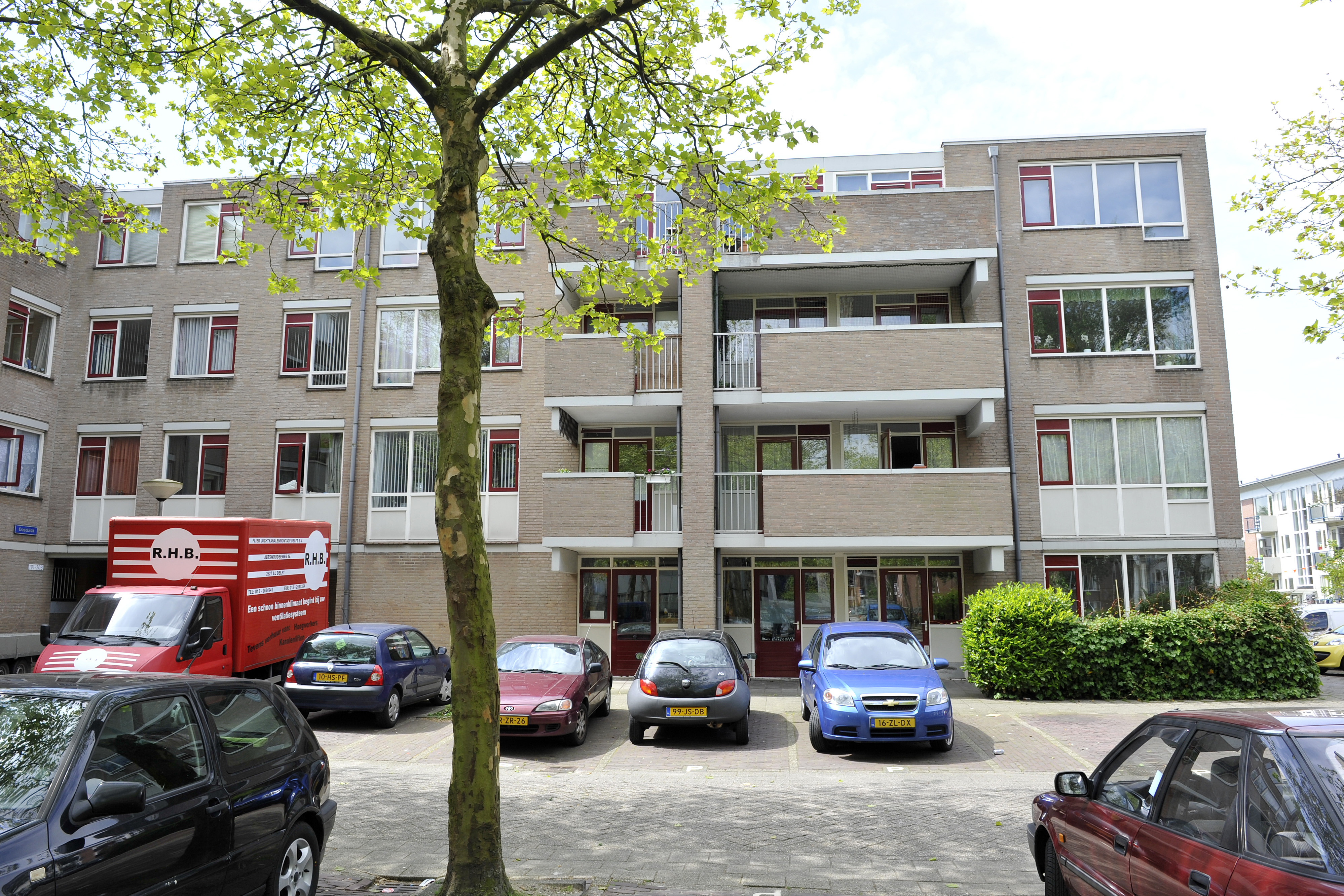 Stille Putten 35