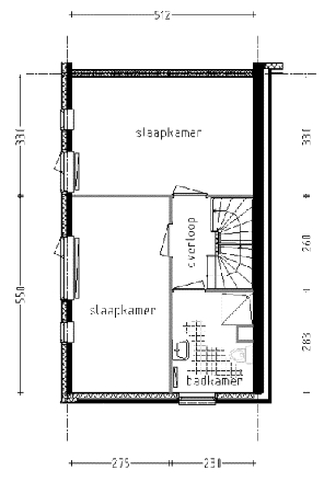 Shetland 44