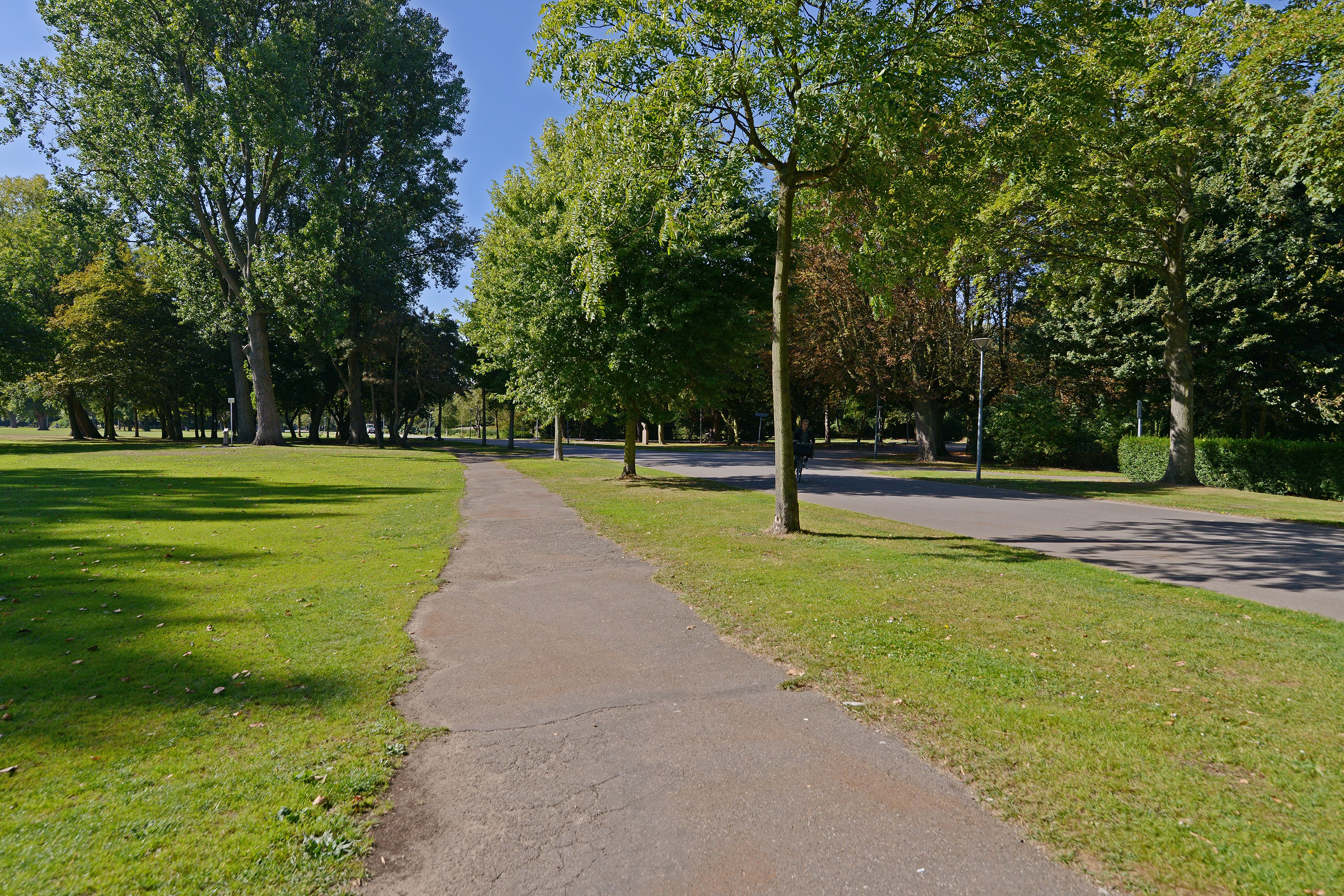 Hardenbroekstraat 123