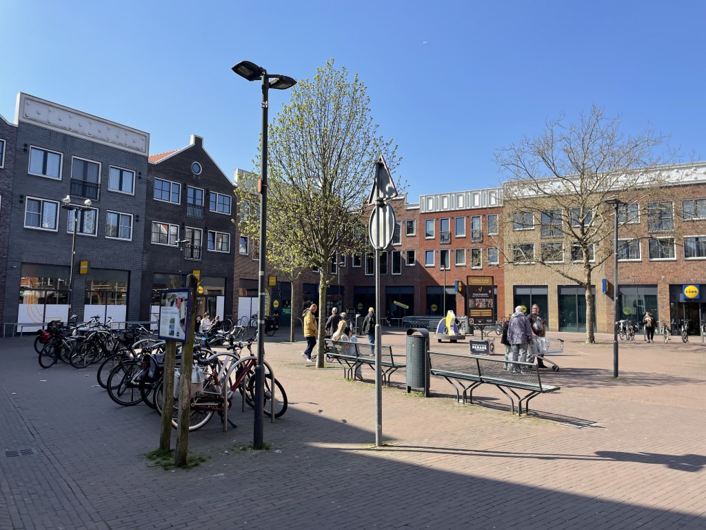 Vrijenbansestraat 8