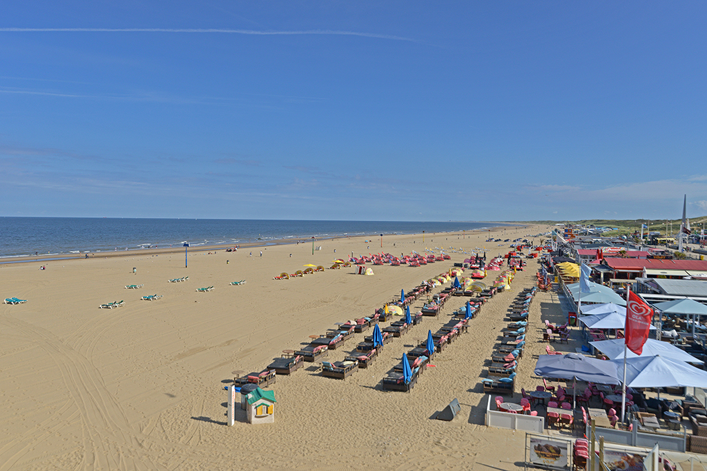 Breezandstraat 122