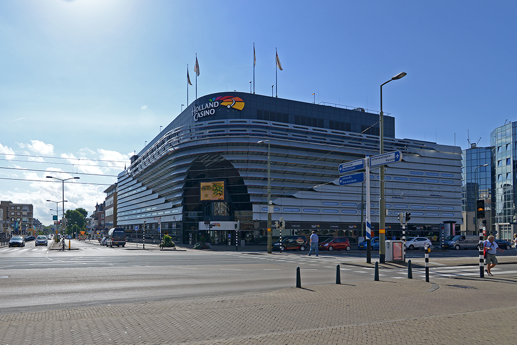 Breezandstraat 122