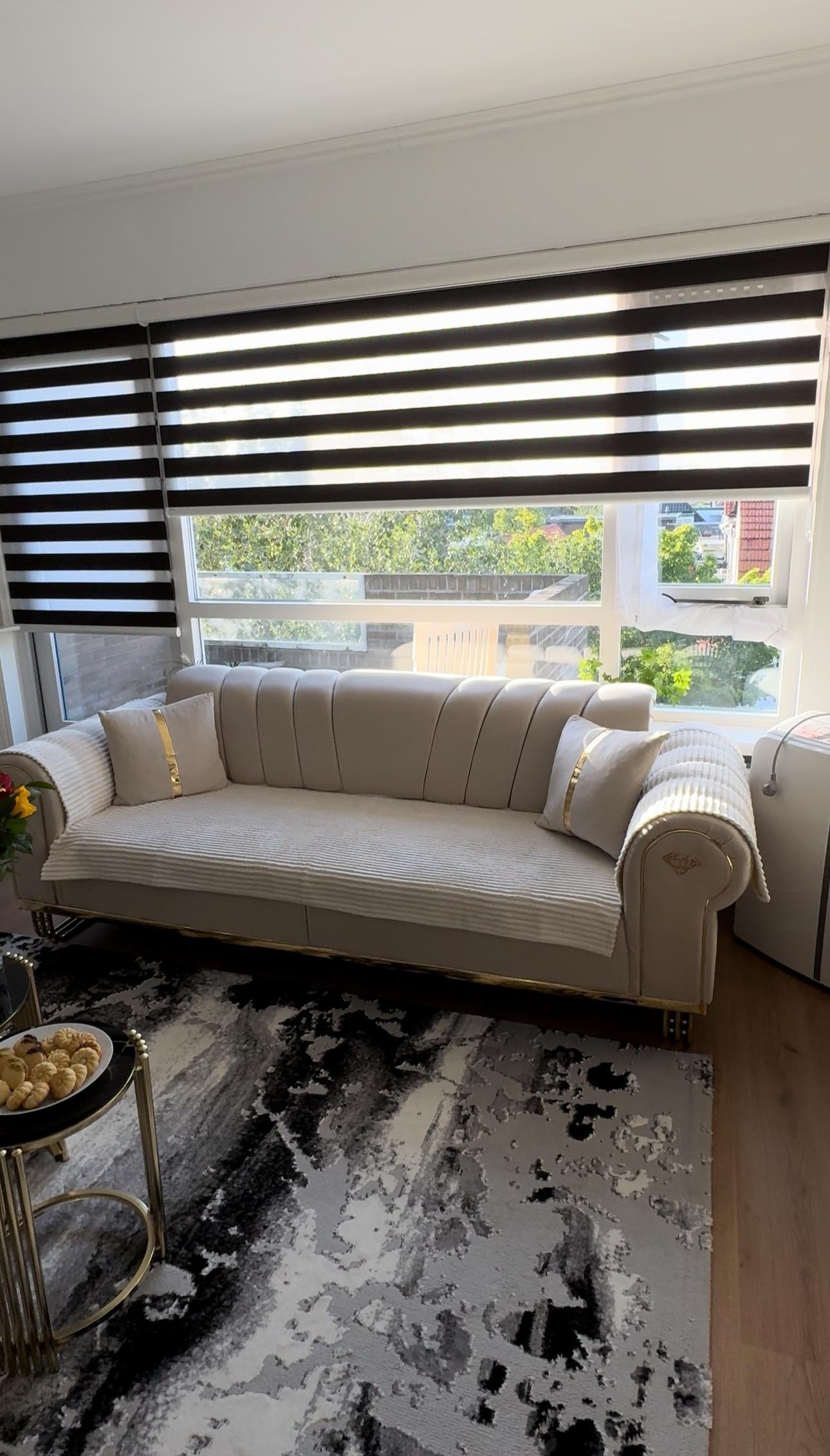 Willem III Straat 12