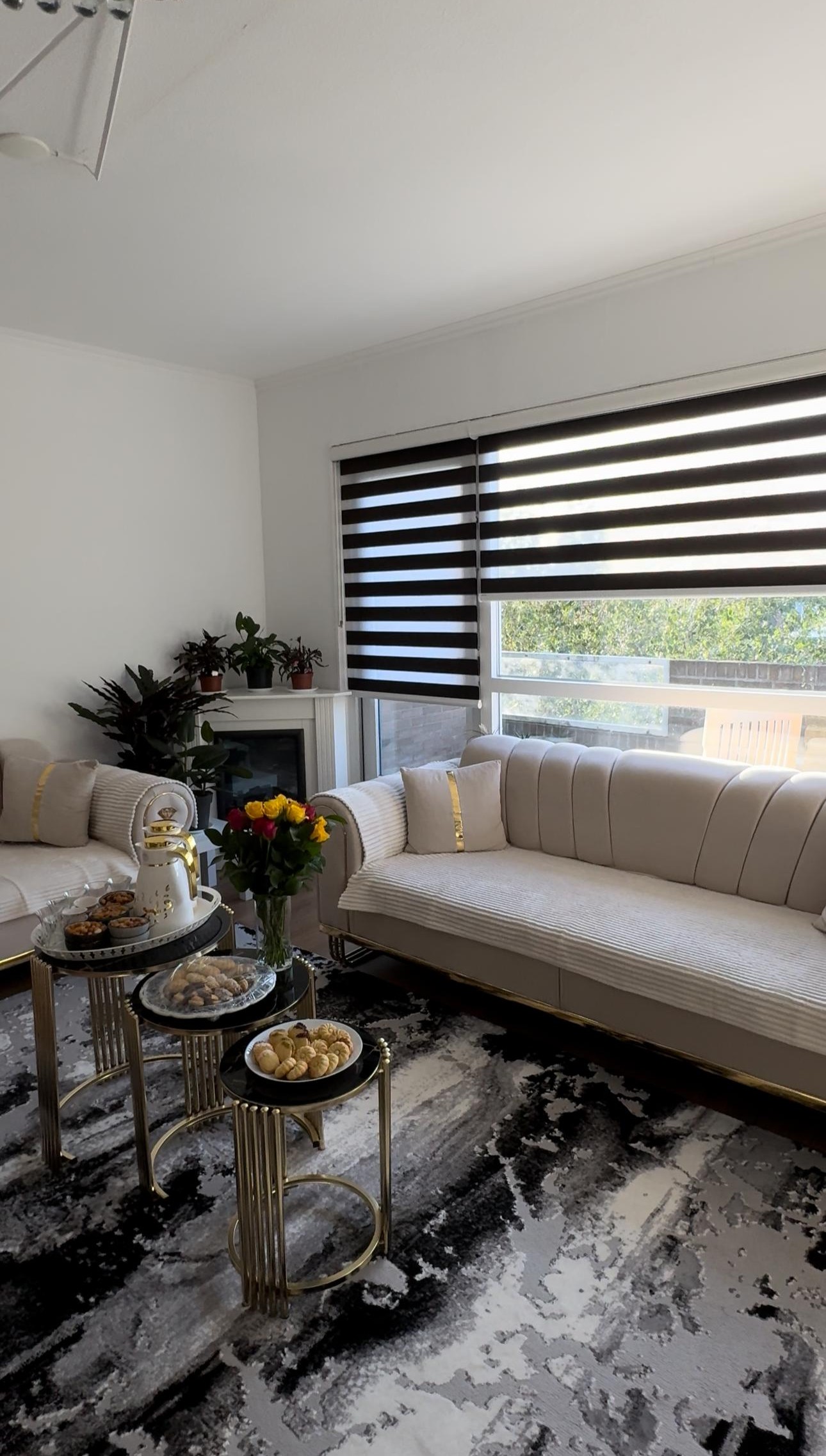 Willem III Straat 12