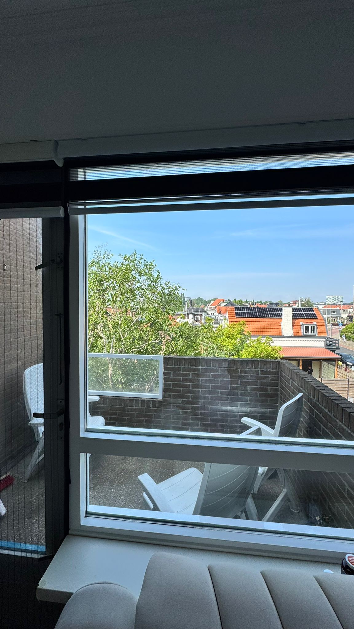 Willem III Straat 12
