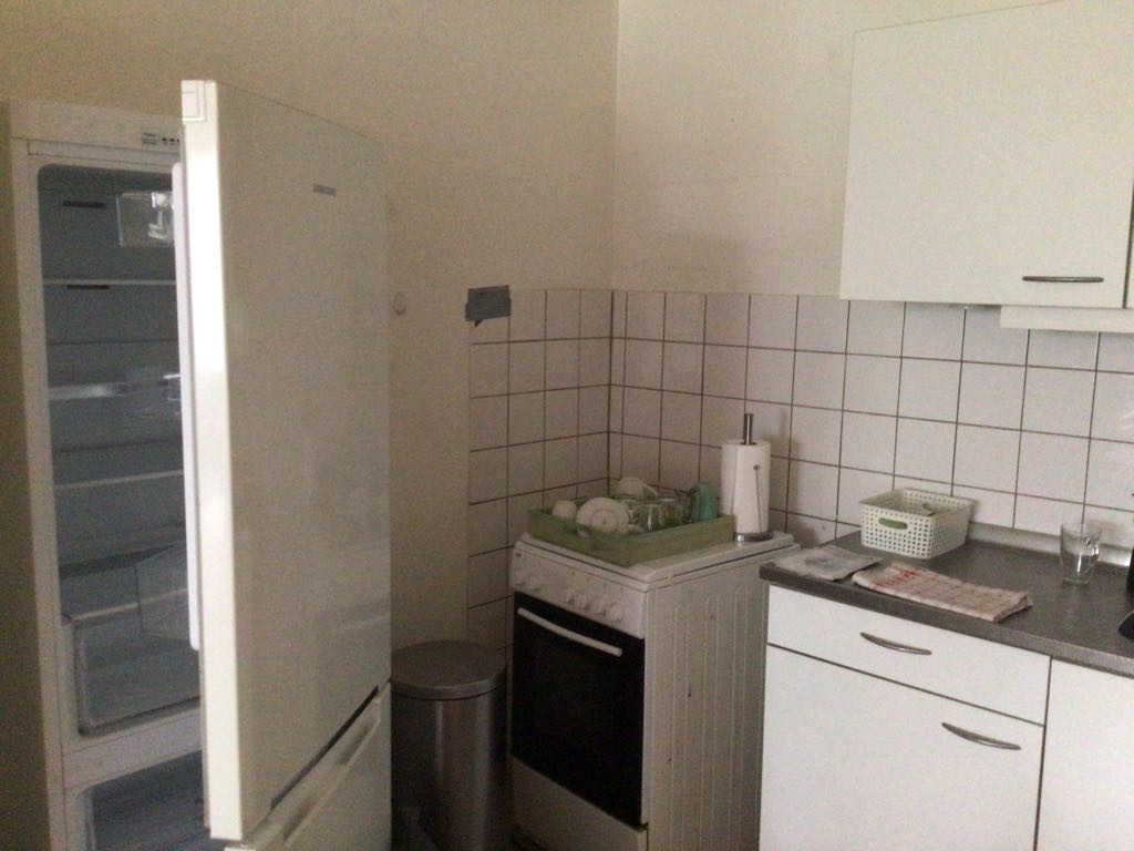 Bergmanstrook 254