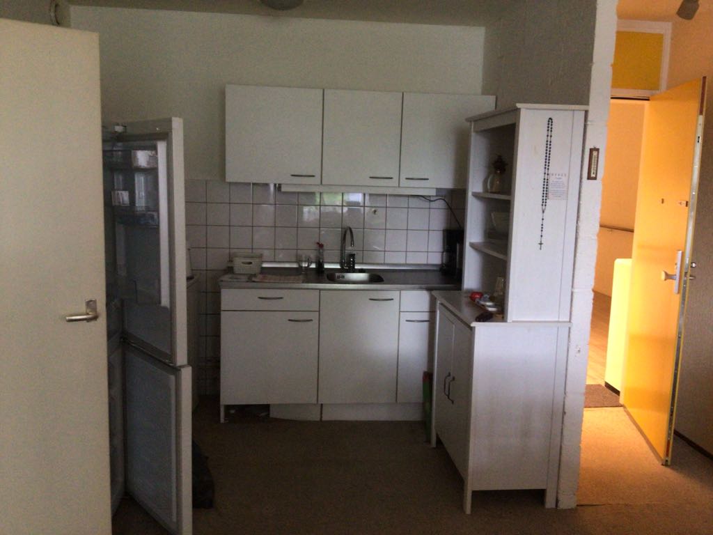 Bergmanstrook 254