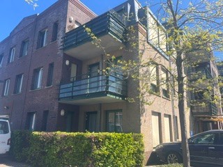 Hofsingel 74
