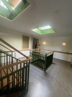Hofsingel 74