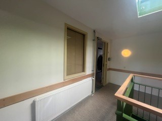 Hofsingel 74