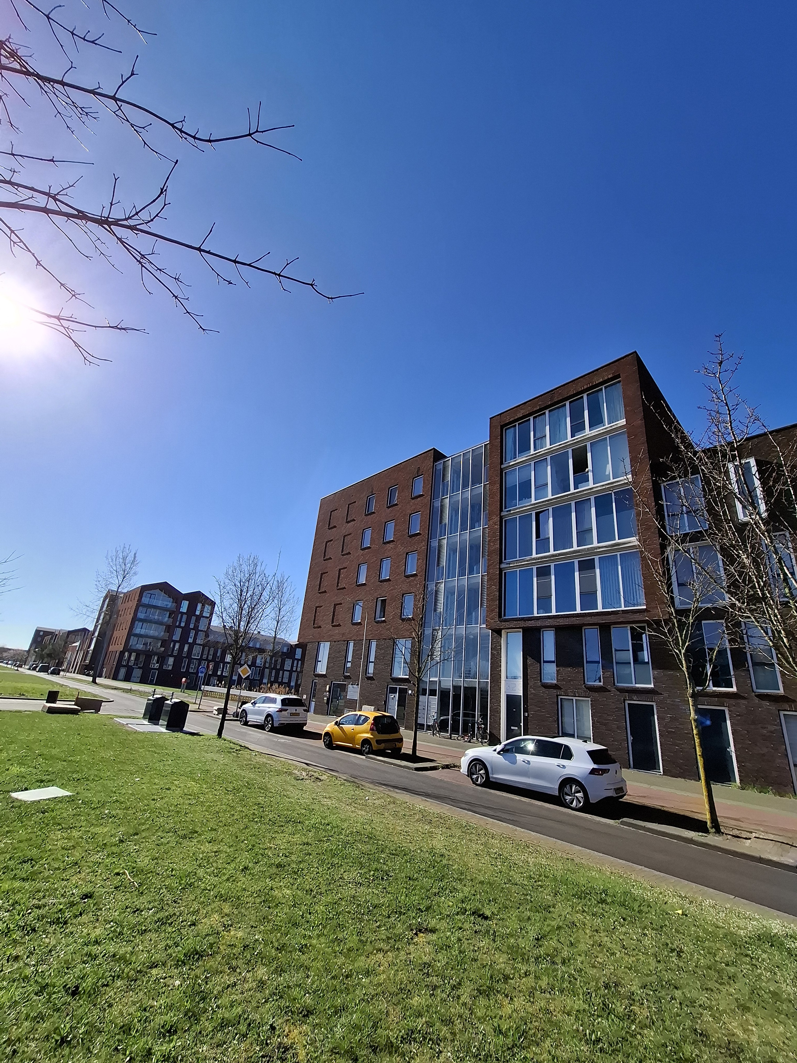 private-rentals for rent on Hoflandendreef 319